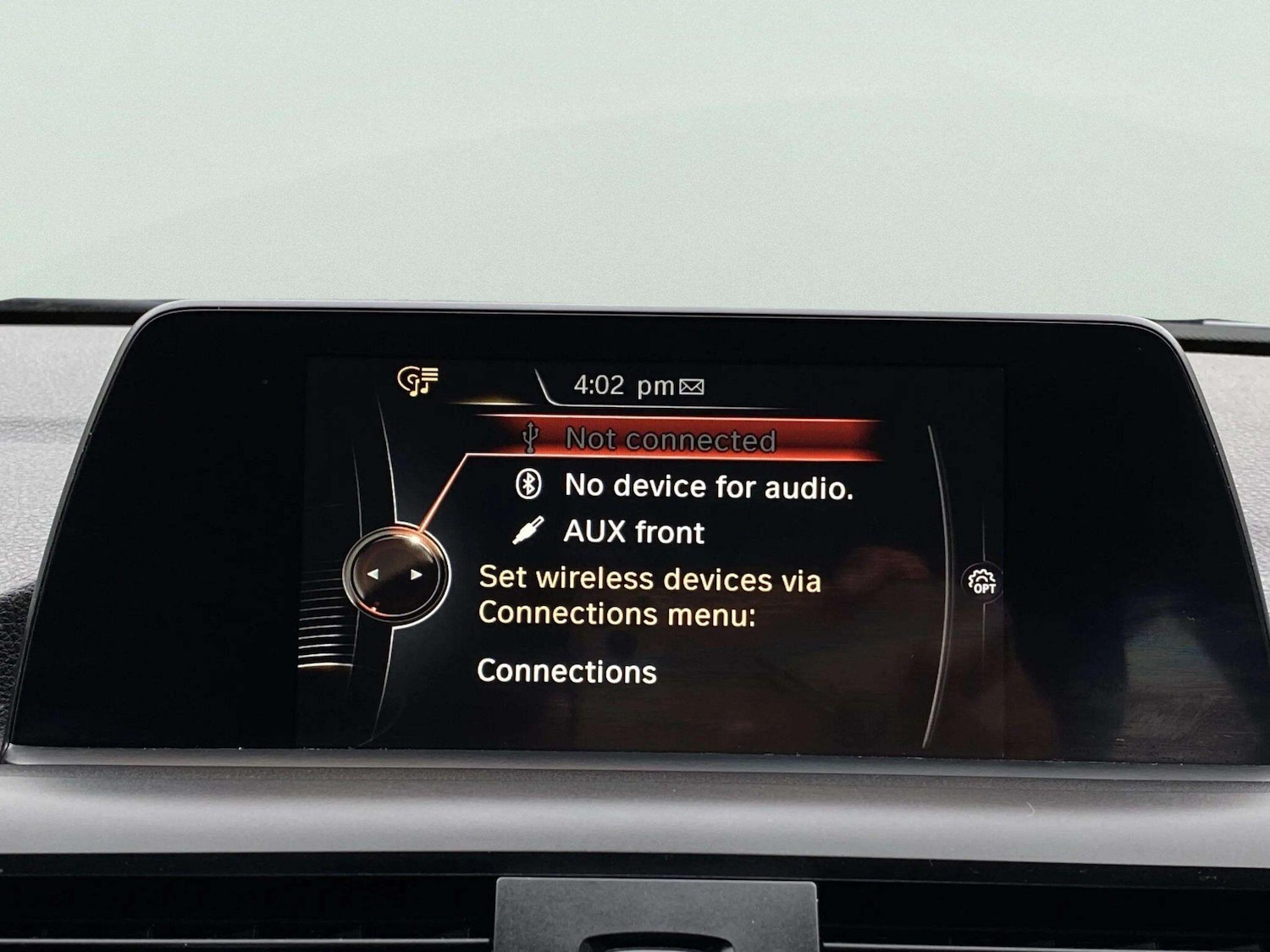 Used BMW 1 Series for sale - 77808293: Photo 43