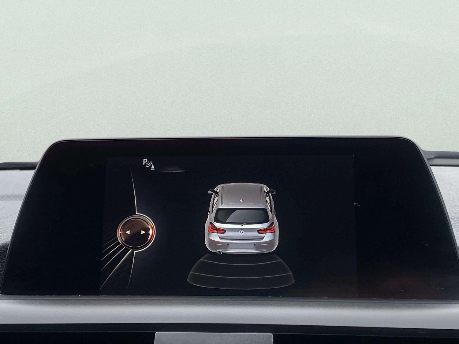 Used BMW 1 Series for sale - 77808293: Photo 45