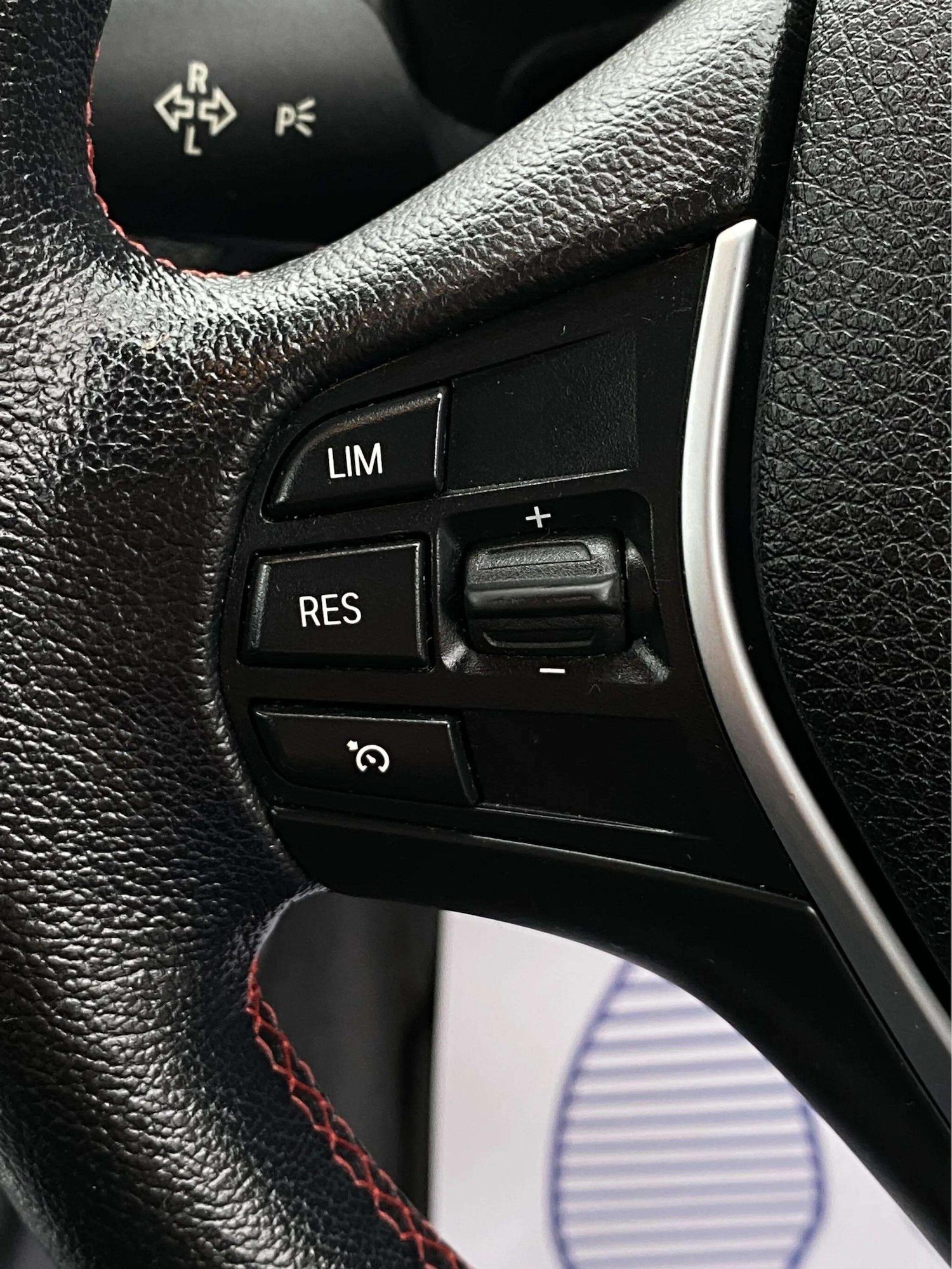 Used BMW 1 Series for sale - 77808293: Photo 46