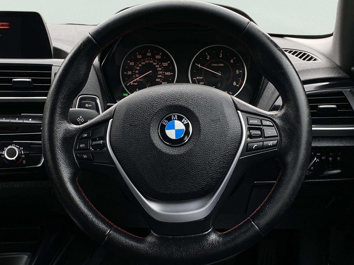 Used BMW 1 Series for sale - 77808293: Photo 47