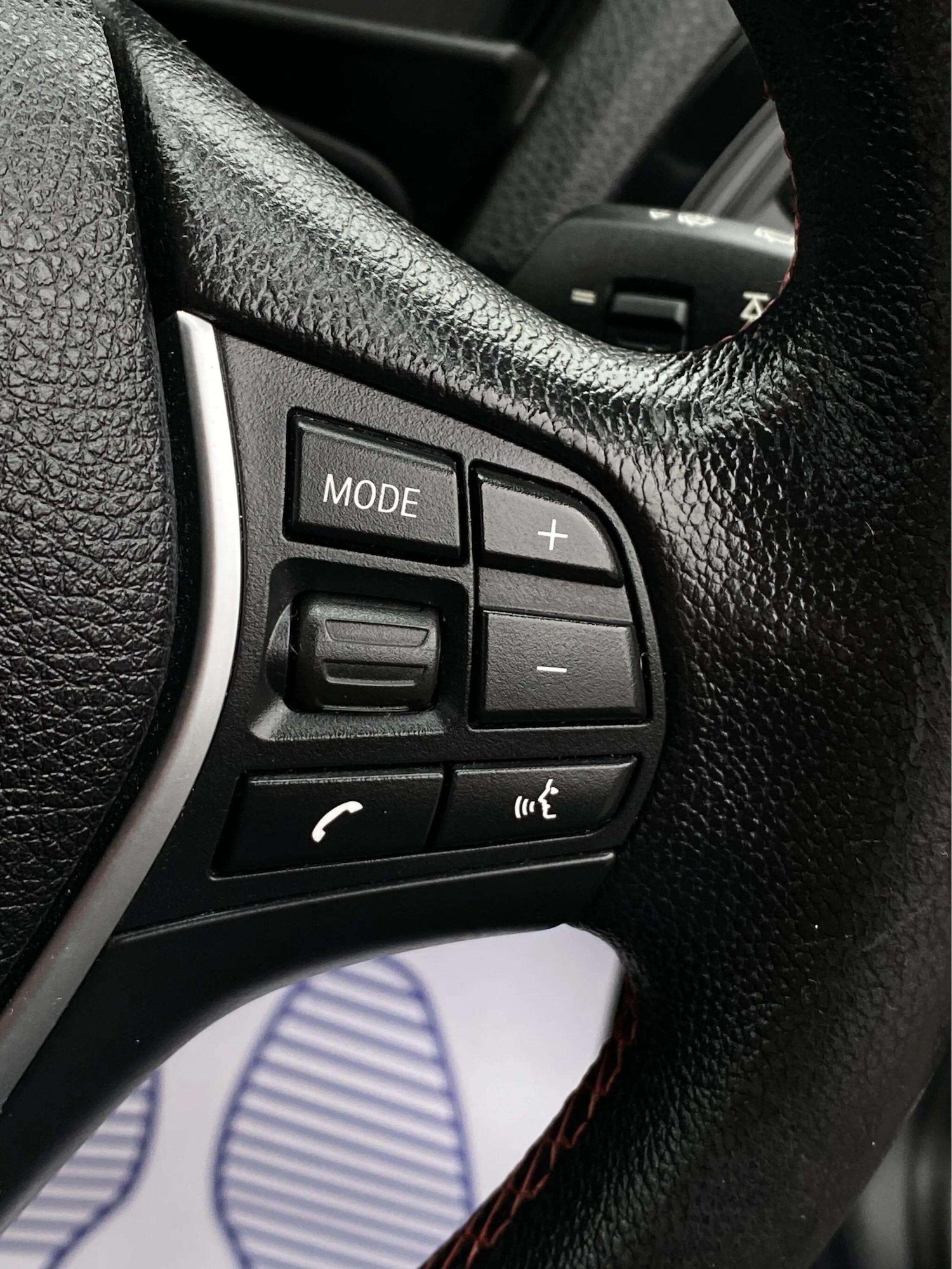 Used BMW 1 Series for sale - 77808293: Photo 48