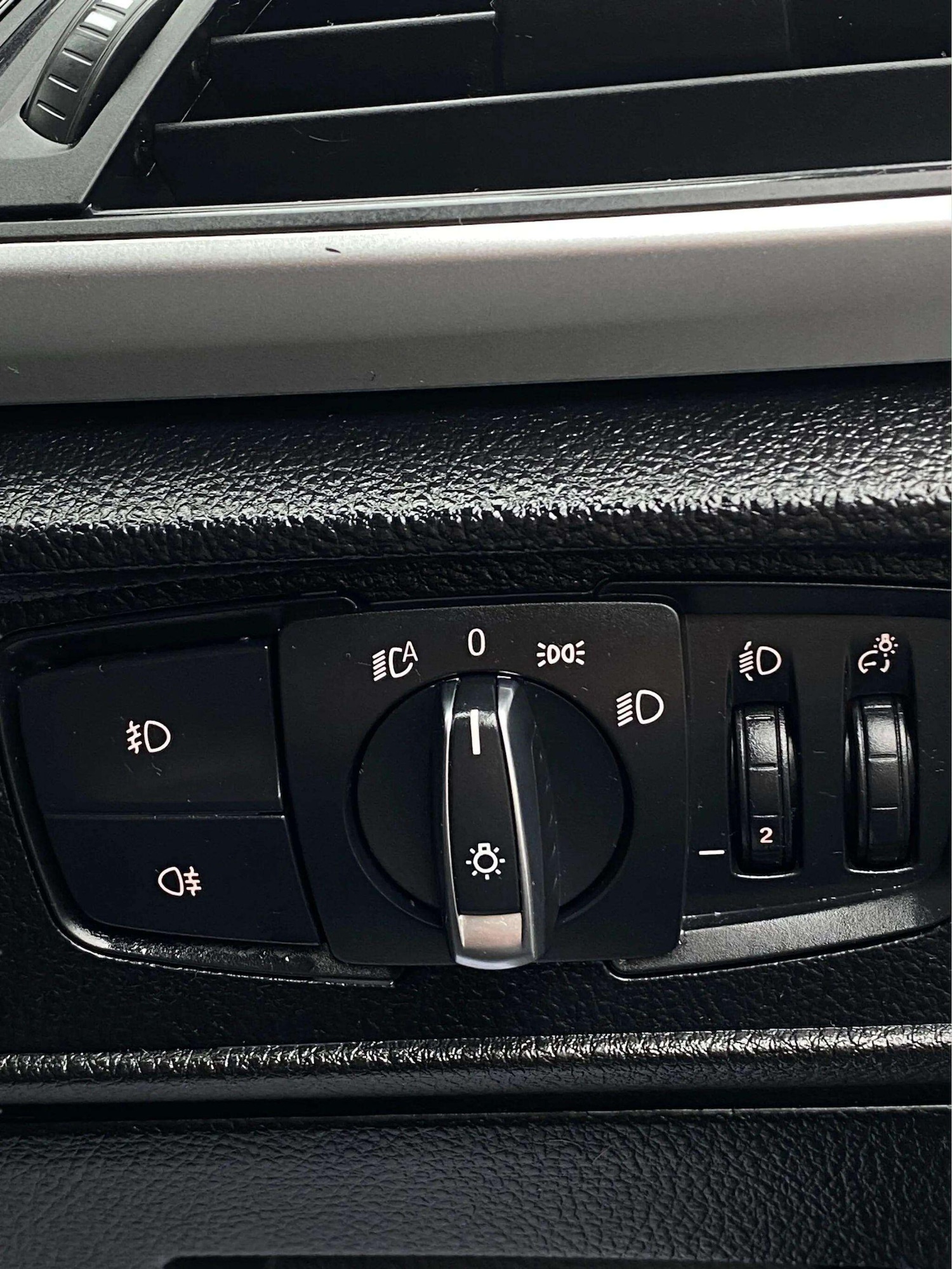 Used BMW 1 Series for sale - 77808293: Photo 49