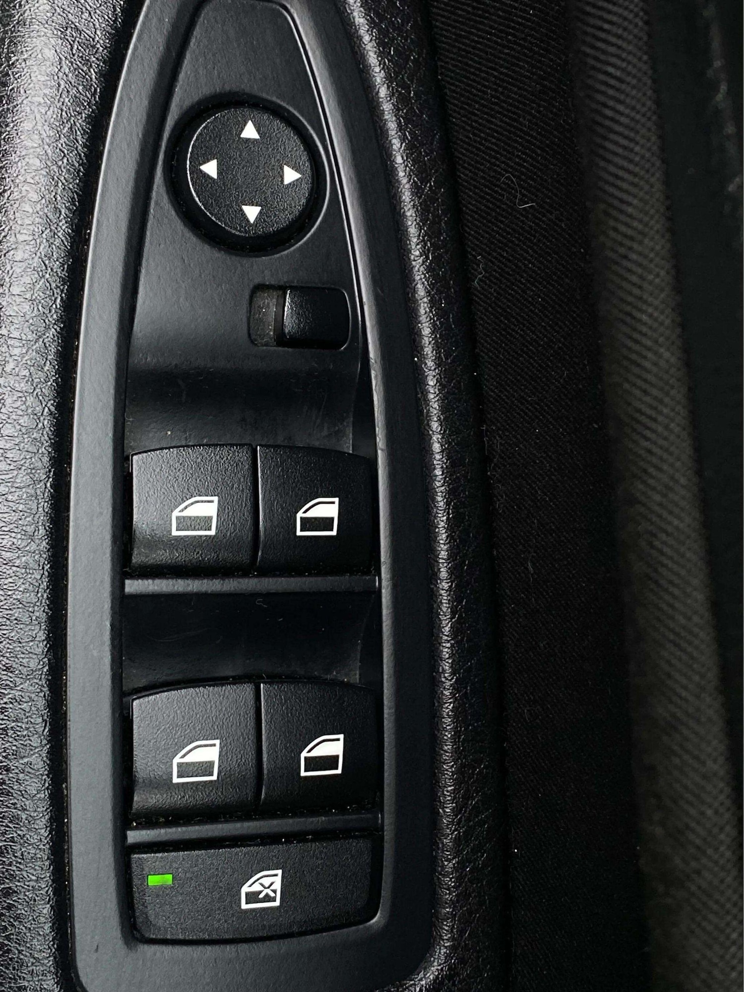 Used BMW 1 Series for sale - 77808293: Photo 50