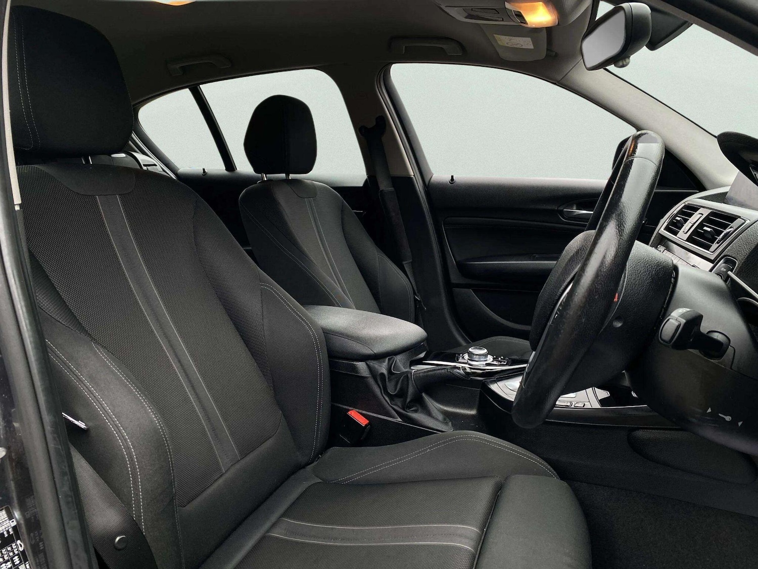 Used BMW 1 Series for sale - 77808293: Photo 51