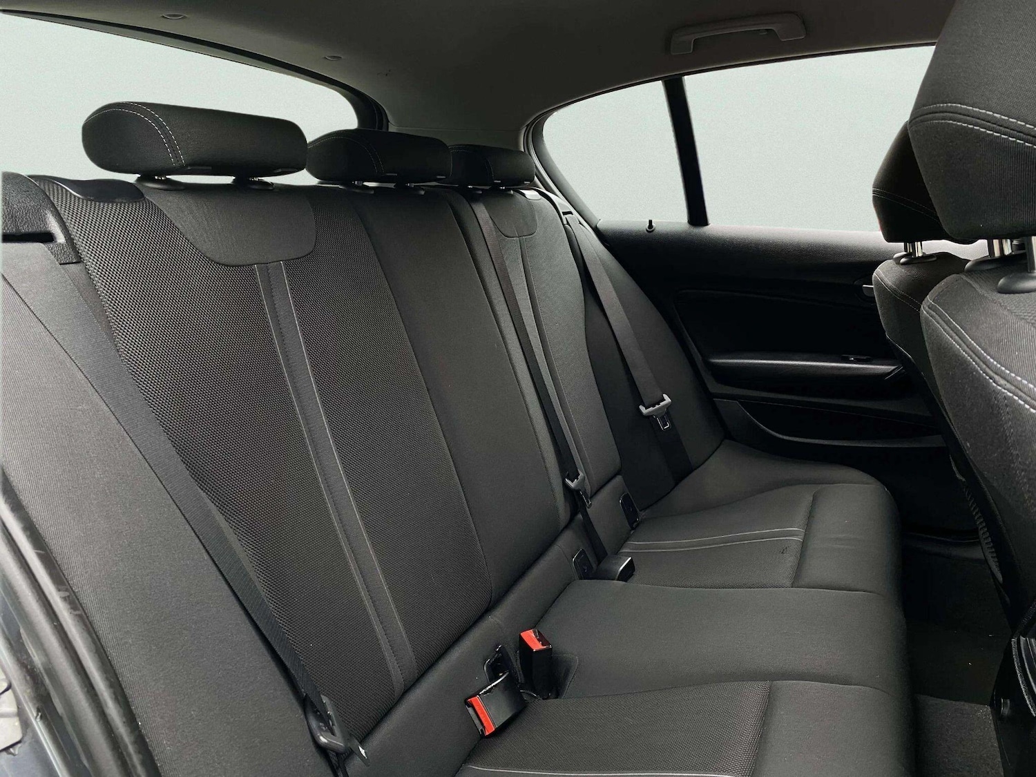 Used BMW 1 Series for sale - 77808293: Photo 53