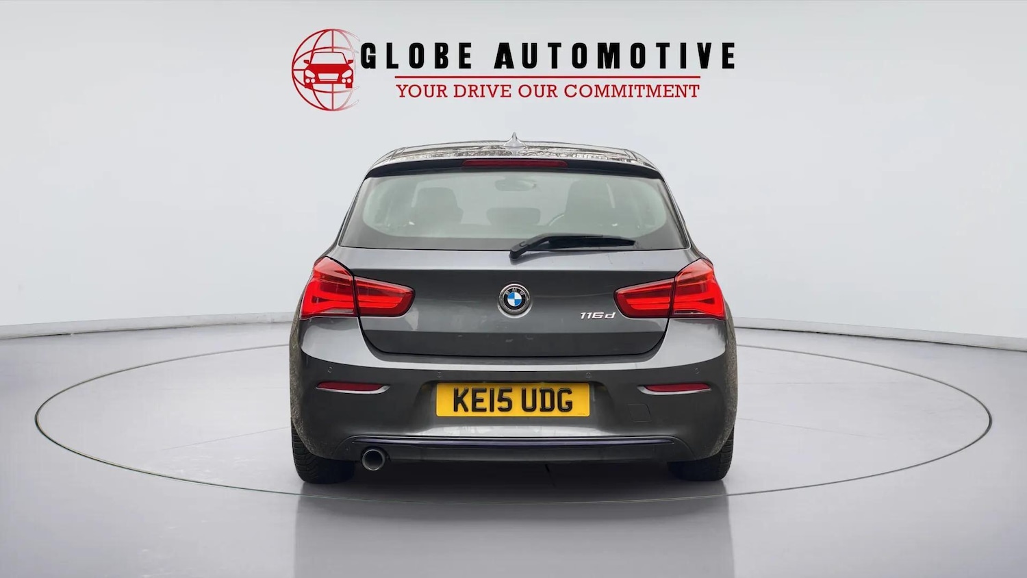 Used BMW 1 Series for sale - 77808293: Photo 54
