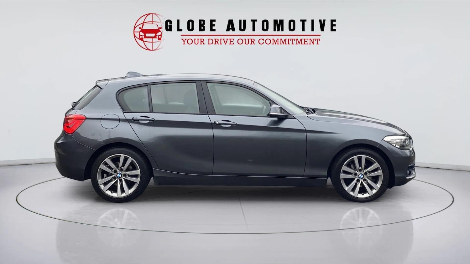 Used BMW 1 Series for sale - 77808293: Photo 56