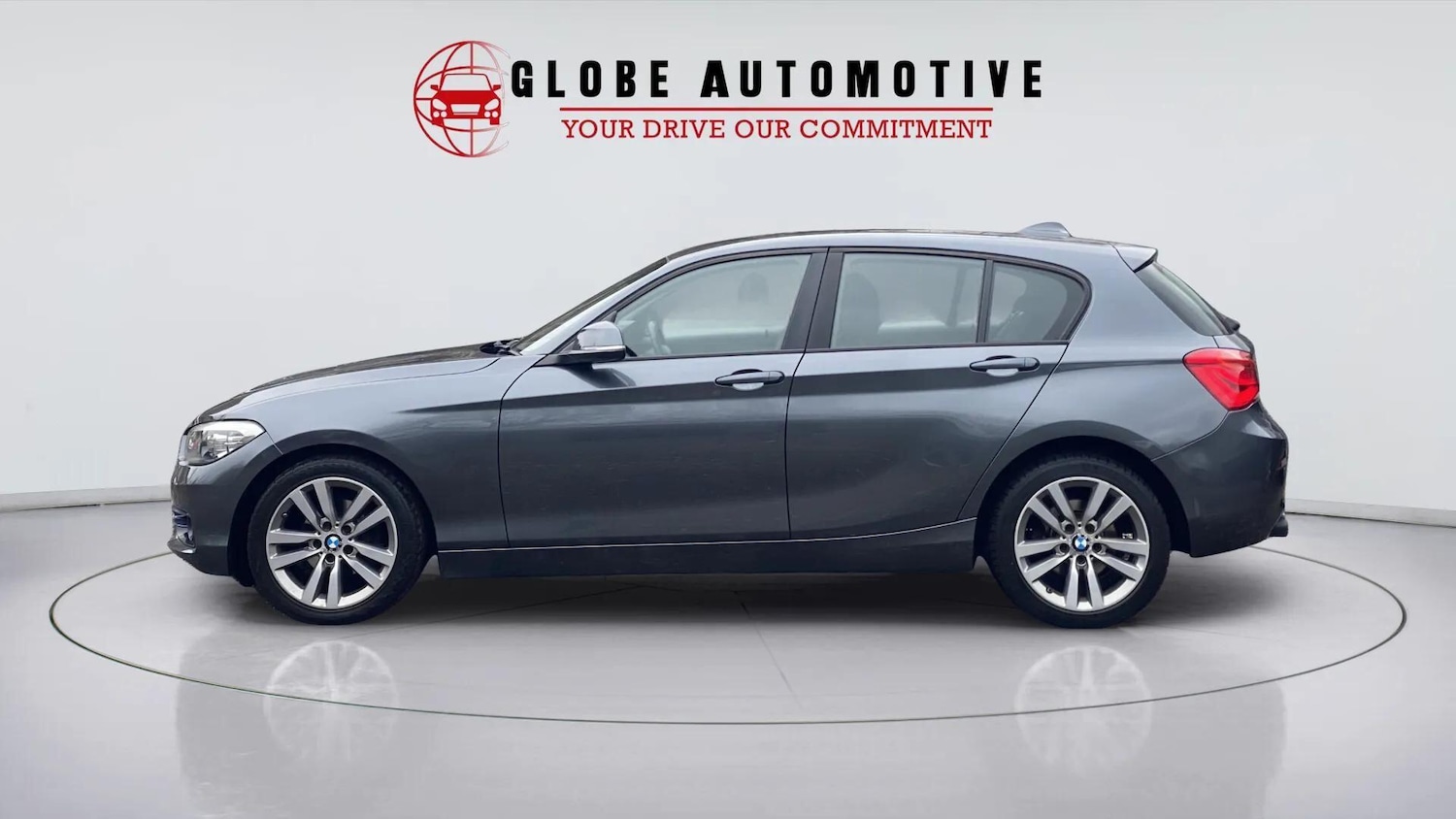 Used BMW 1 Series for sale - 77808293: Photo 57