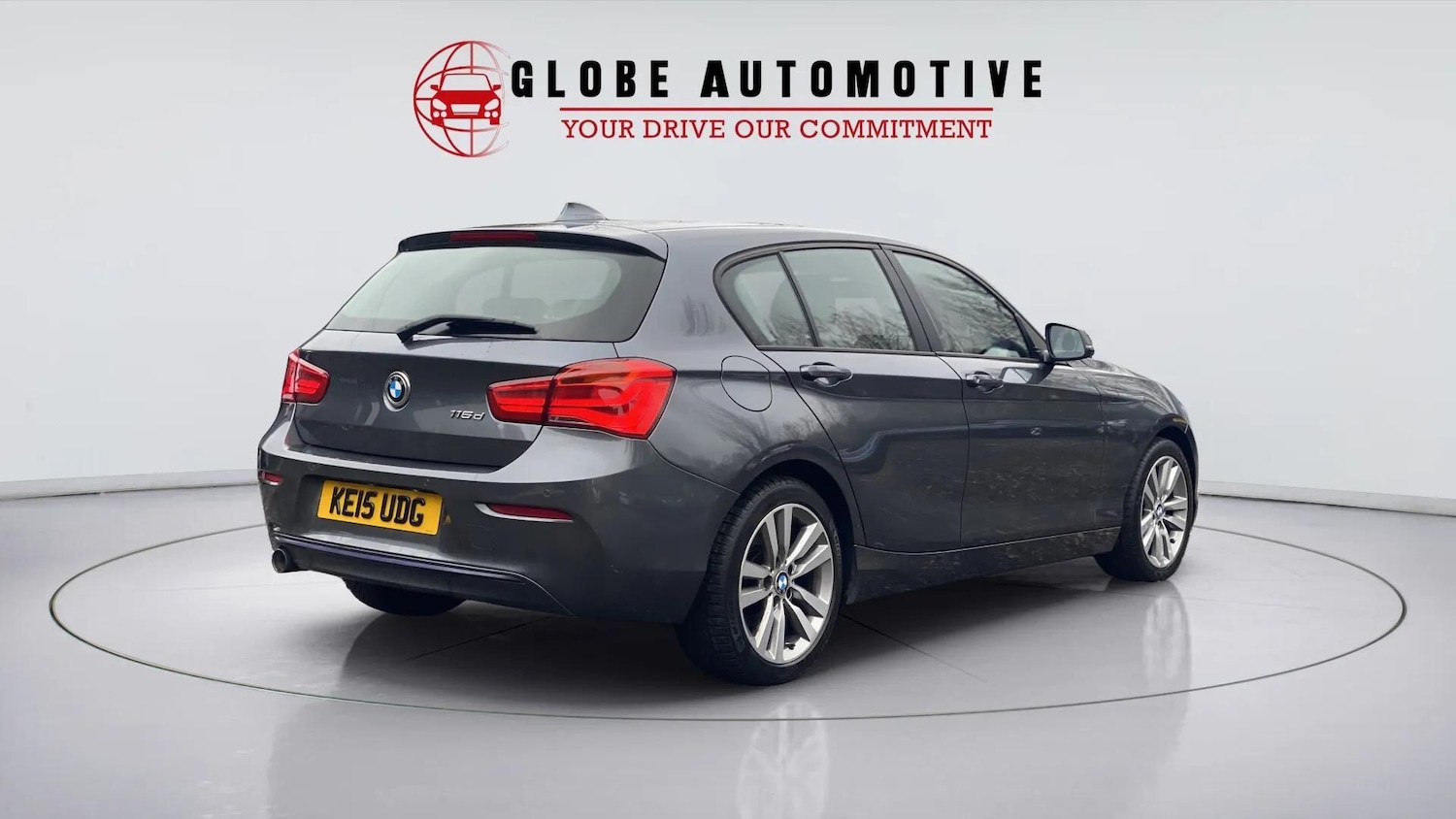 Used BMW 1 Series for sale - 77808293: Photo 58