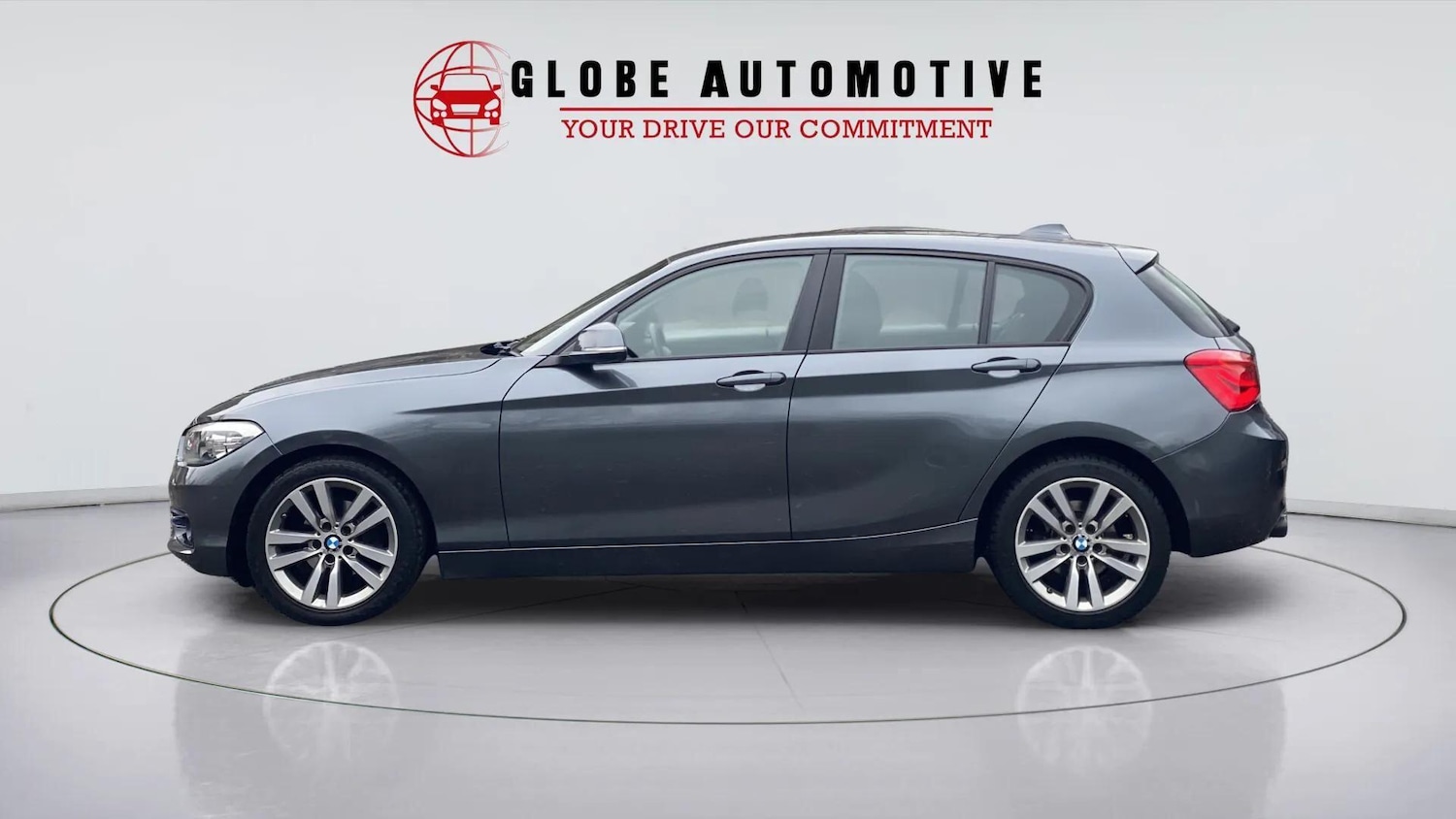 Used BMW 1 Series for sale - 77808293: Photo 6