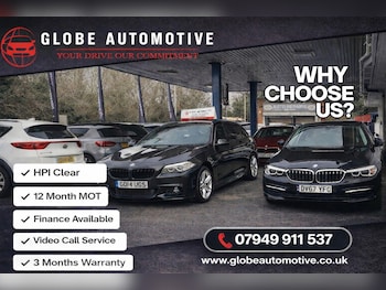 Used BMW 1 Series 2012 for sale - 78291720: Photo