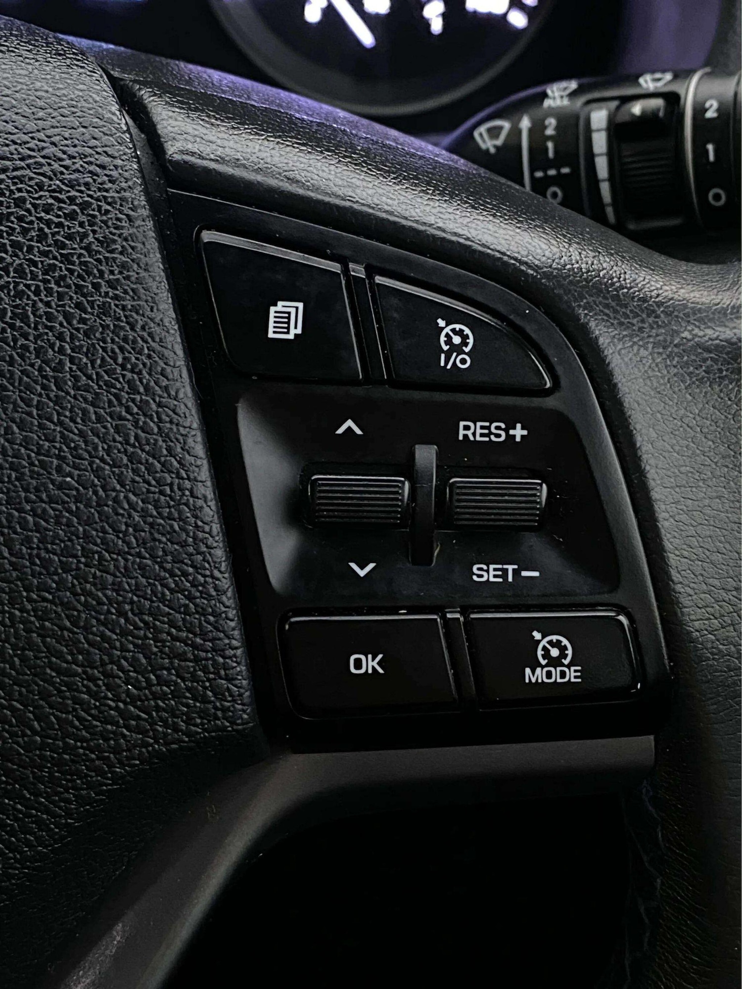 Used Hyundai TUCSON for sale - 77807703: Photo 20