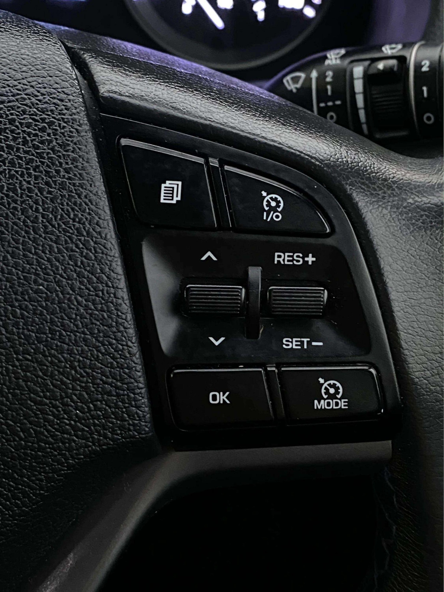 Used Hyundai TUCSON for sale - 77807703: Photo 42