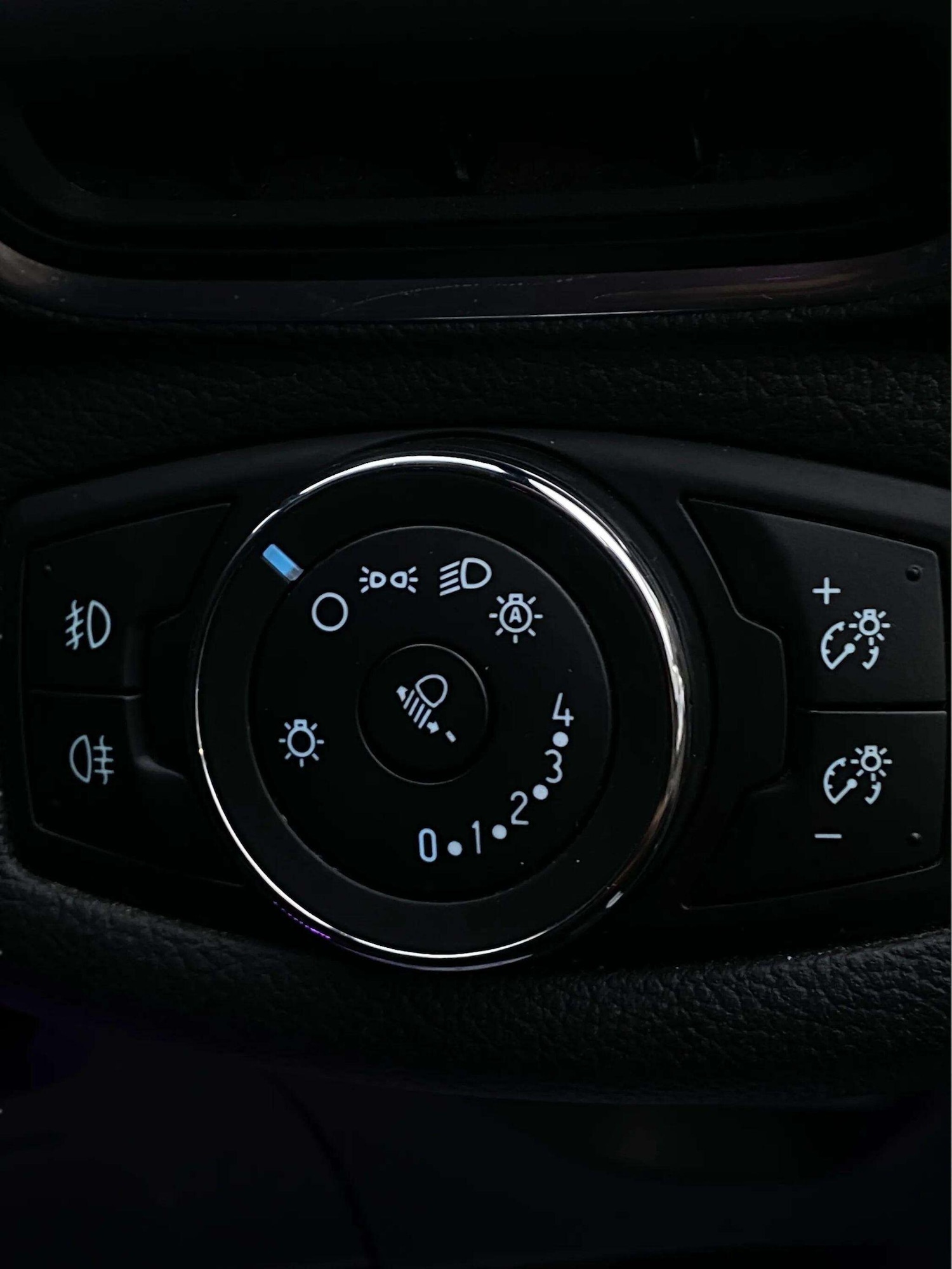 Used Ford B-MAX for sale - 77808712: Photo 20