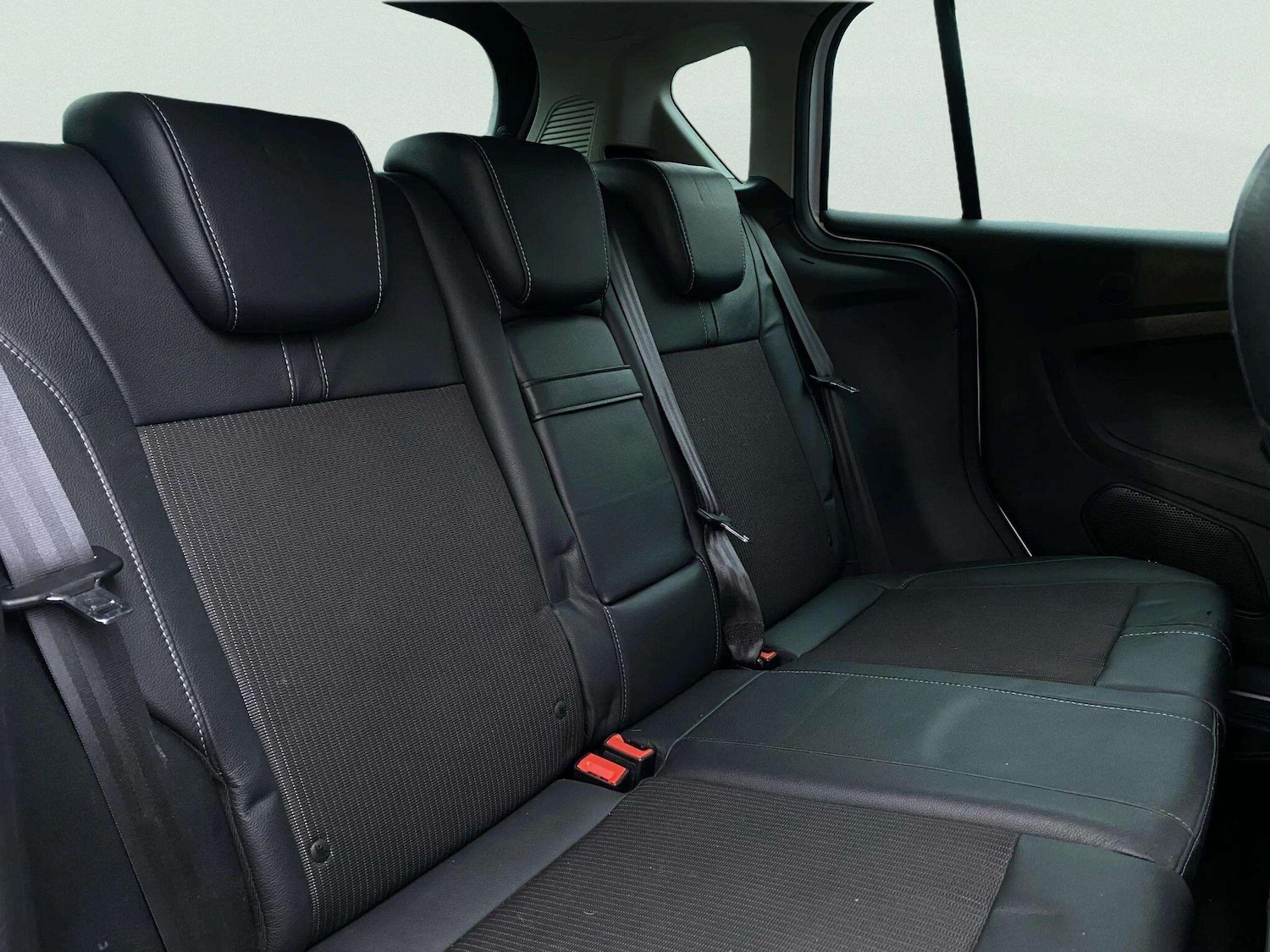 Used Ford B-MAX for sale - 77808712: Photo 24