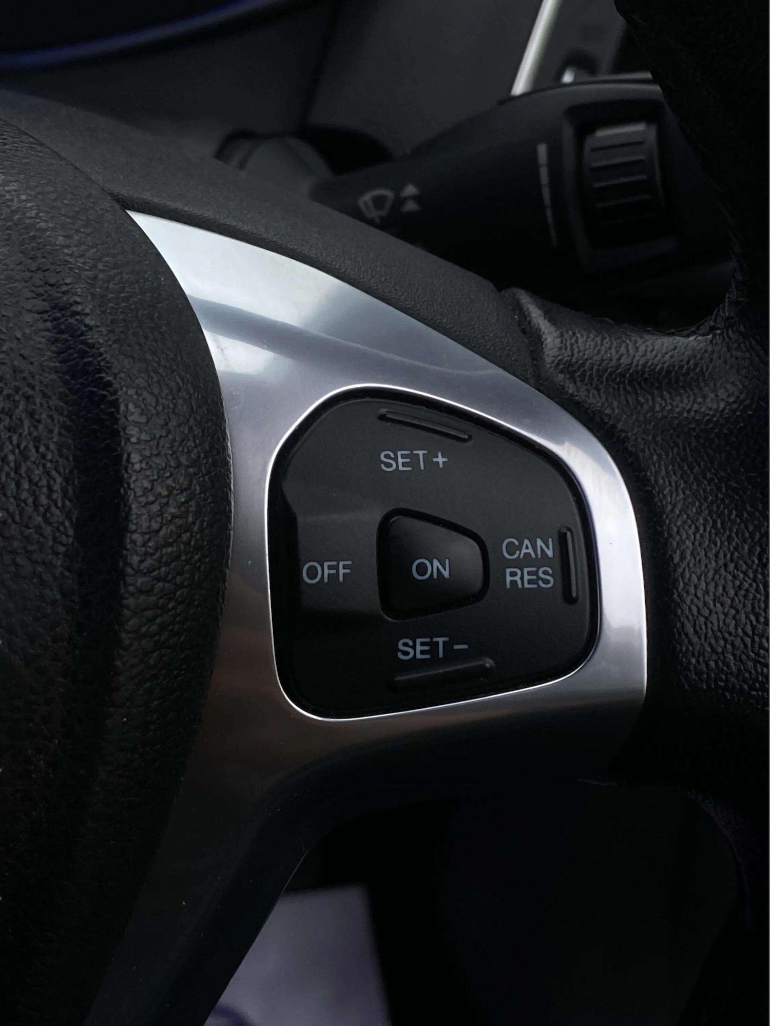 Used Ford B-MAX for sale - 77808712: Photo 42