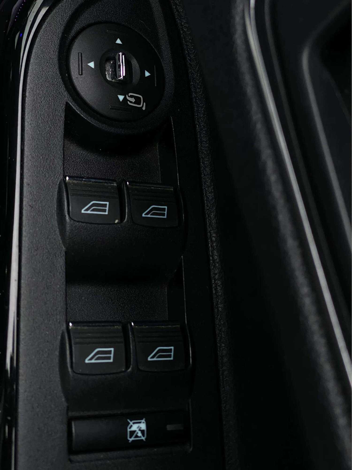 Used Ford B-MAX for sale - 77808712: Photo 44