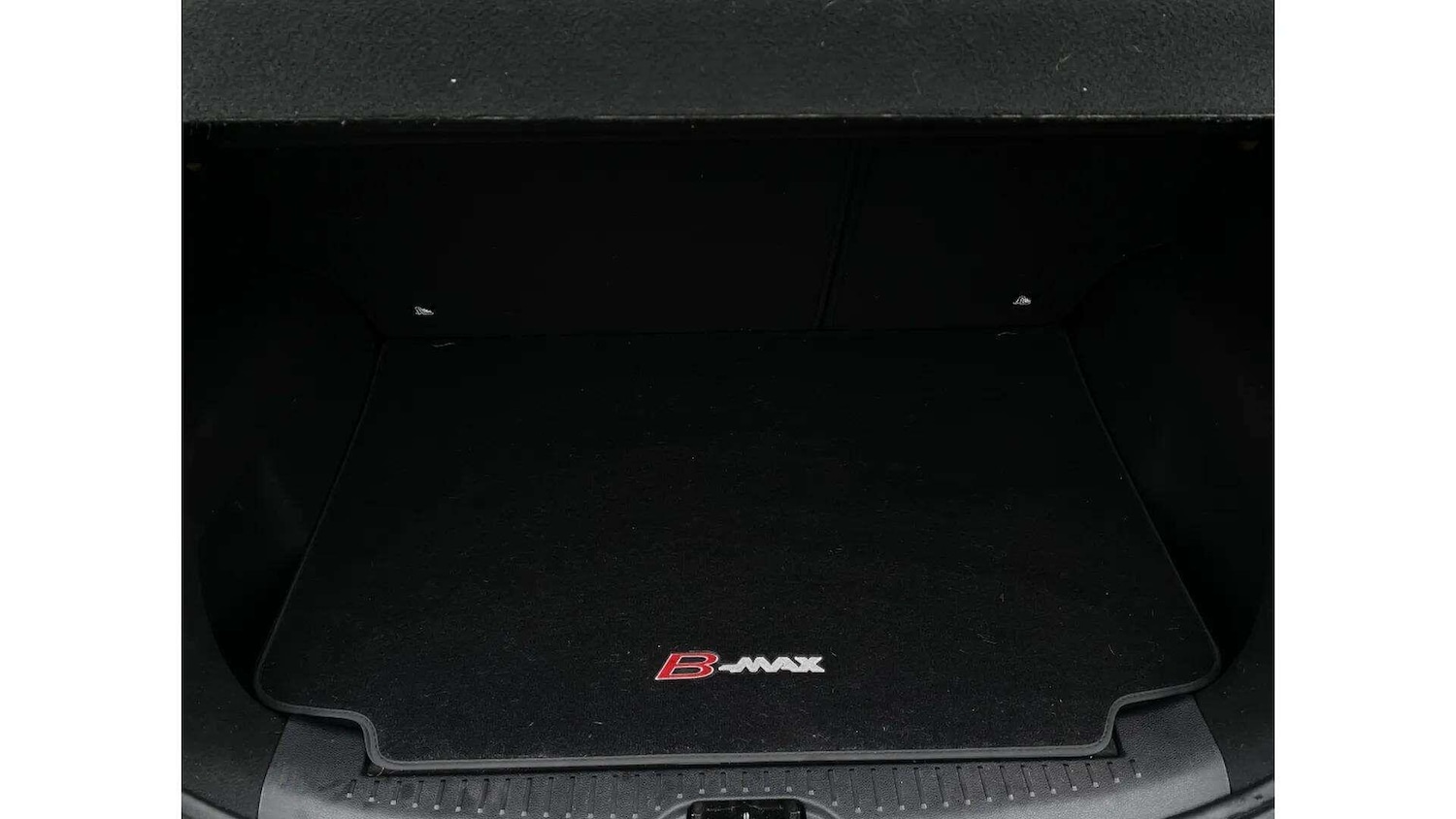 Used Ford B-MAX for sale - 77808712: Photo 50