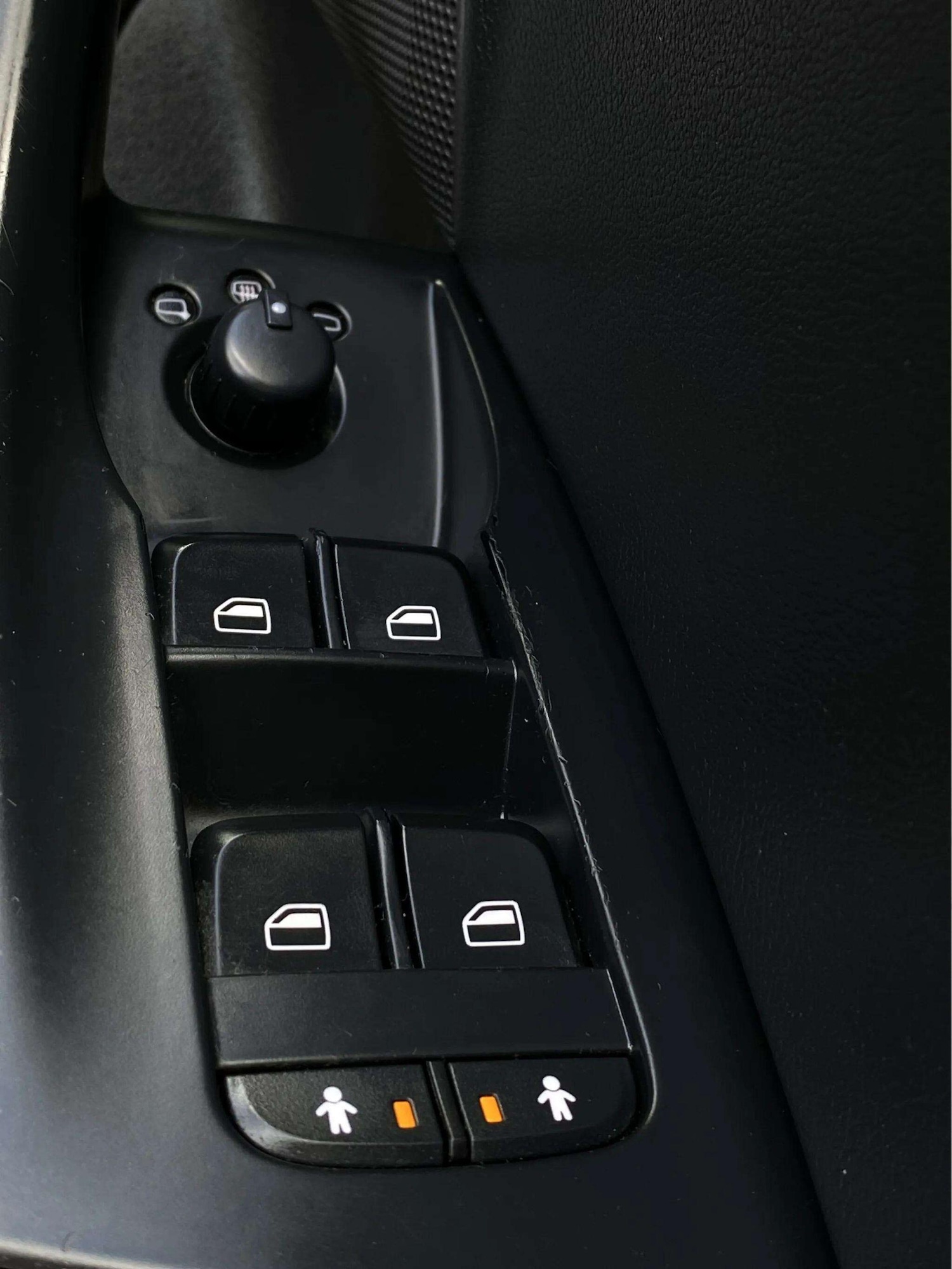 Used Audi Q3 2015 for sale - 78034564: Photo 22