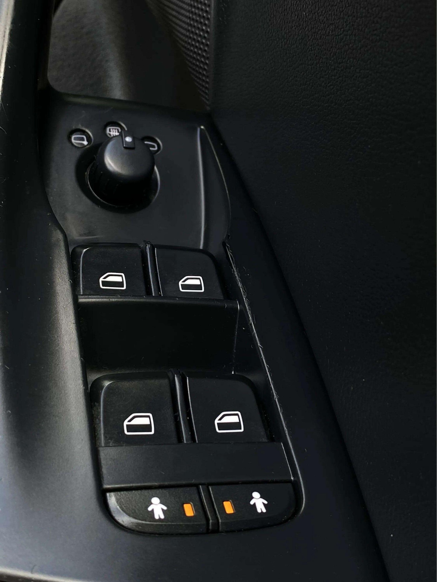 Used Audi Q3 2015 for sale - 78034564: Photo 46