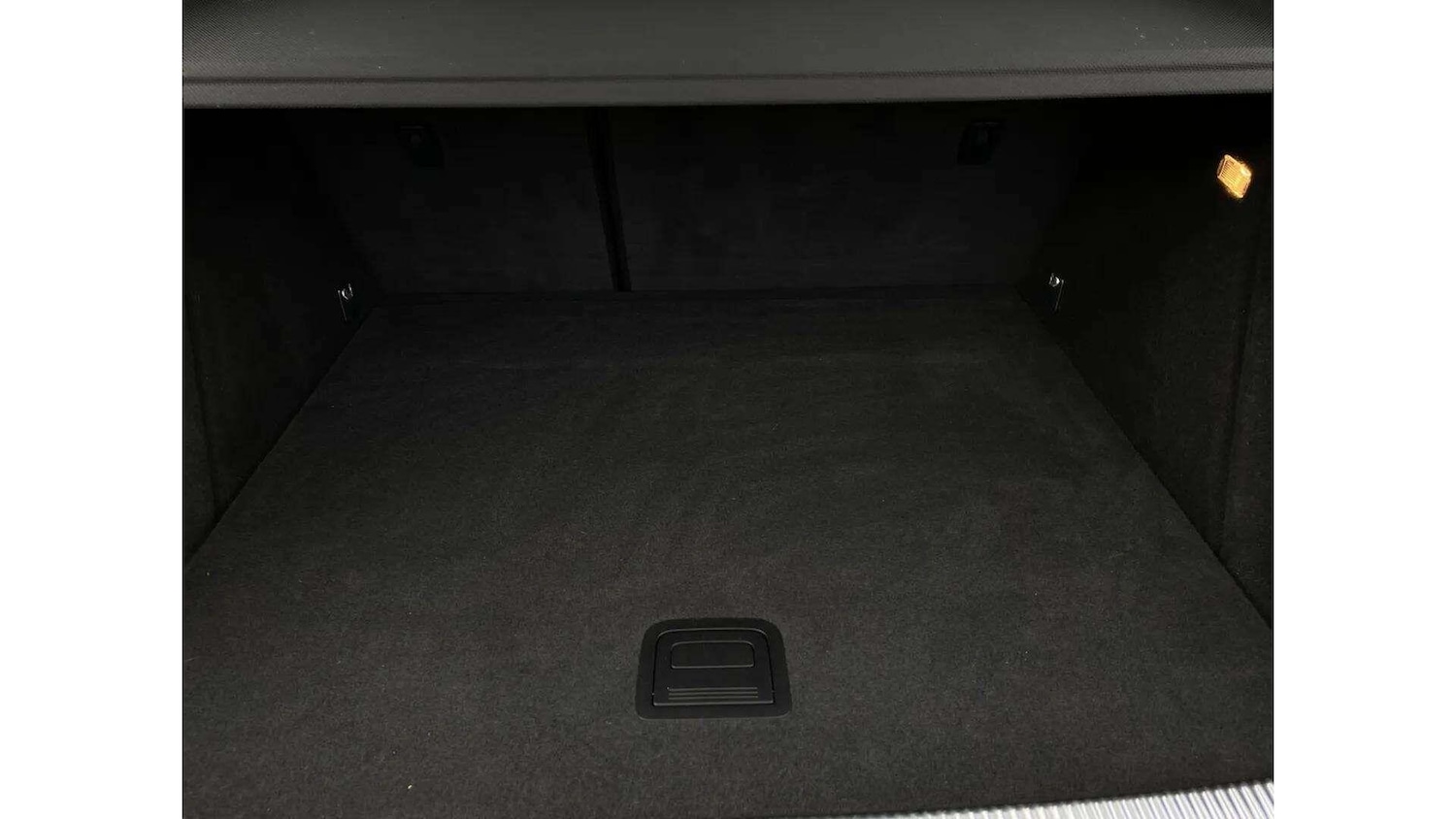 Used Audi Q3 2015 for sale - 78034564: Photo 50