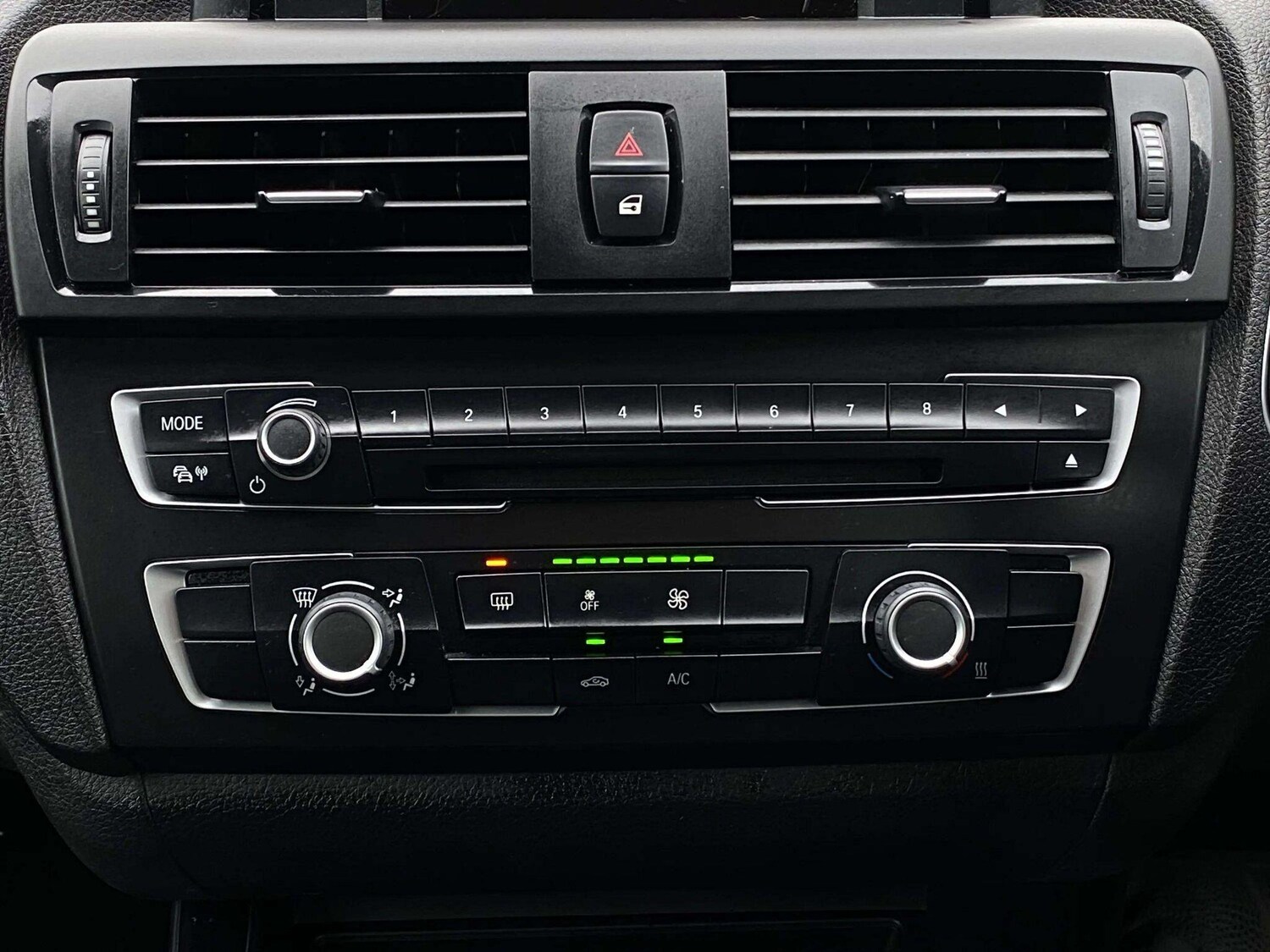 Used BMW 1 Series 2014 for sale - 78019783: Photo 14