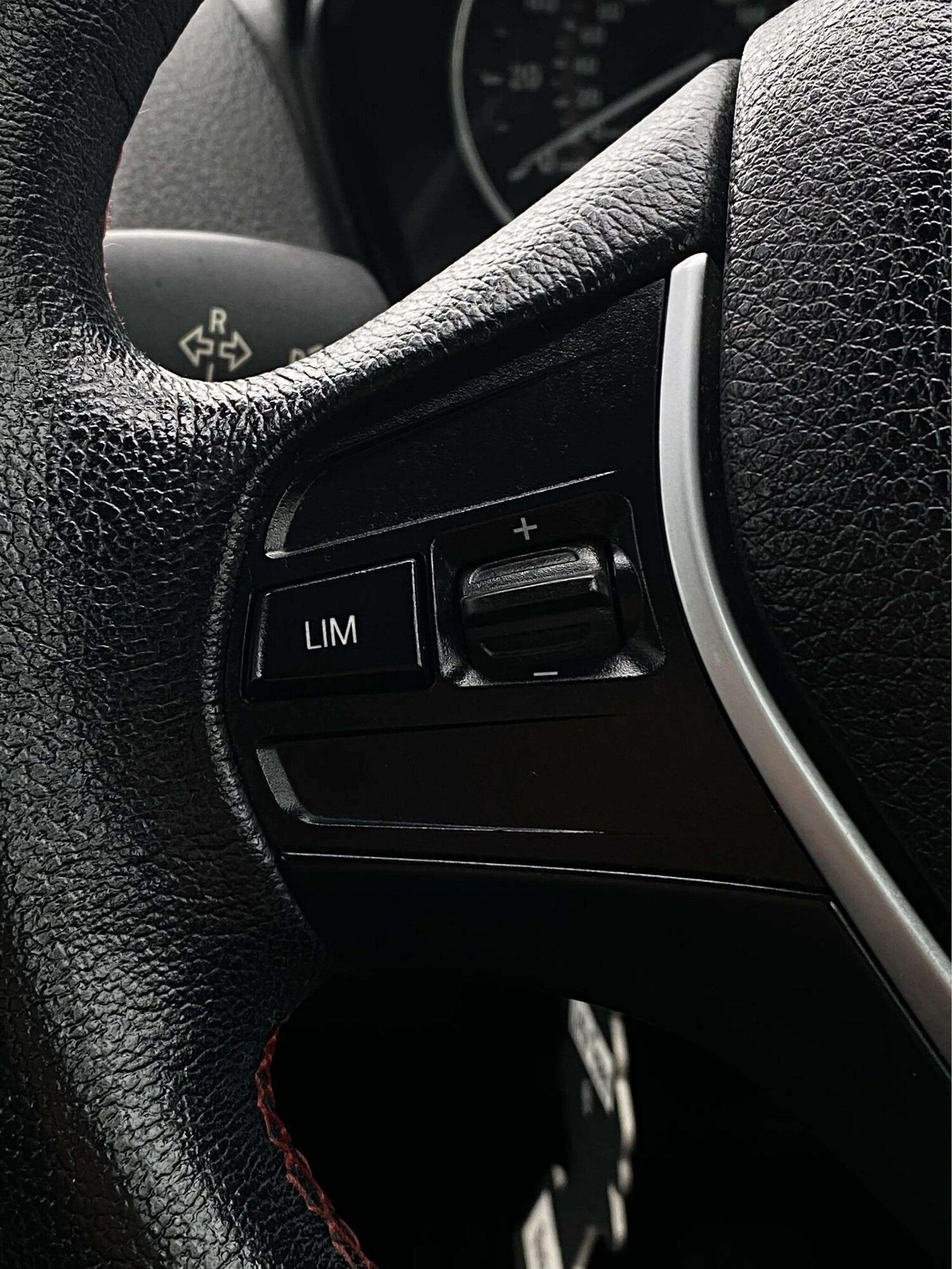 Used BMW 1 Series 2014 for sale - 78019783: Photo 16