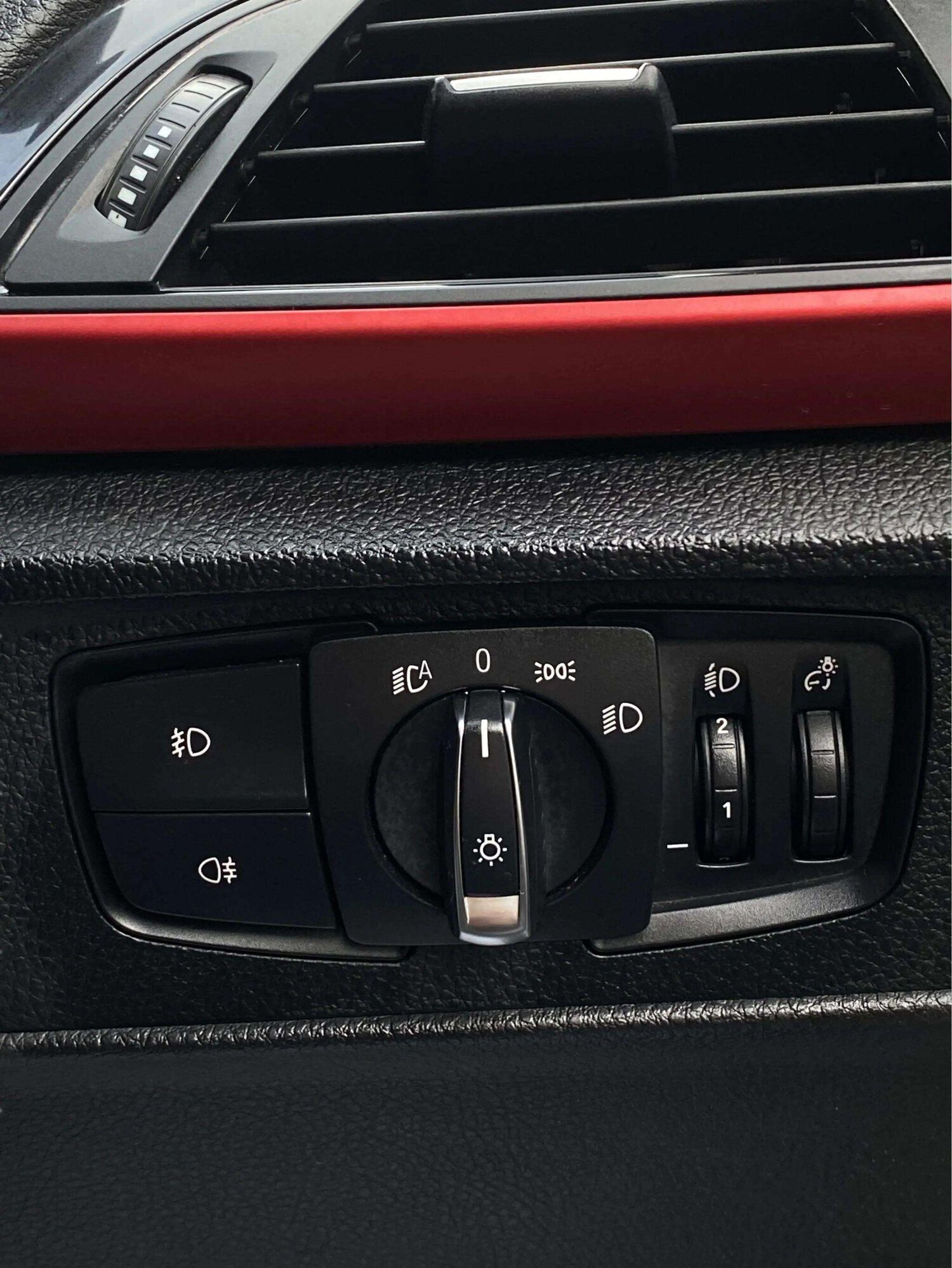 Used BMW 1 Series 2014 for sale - 78019783: Photo 19