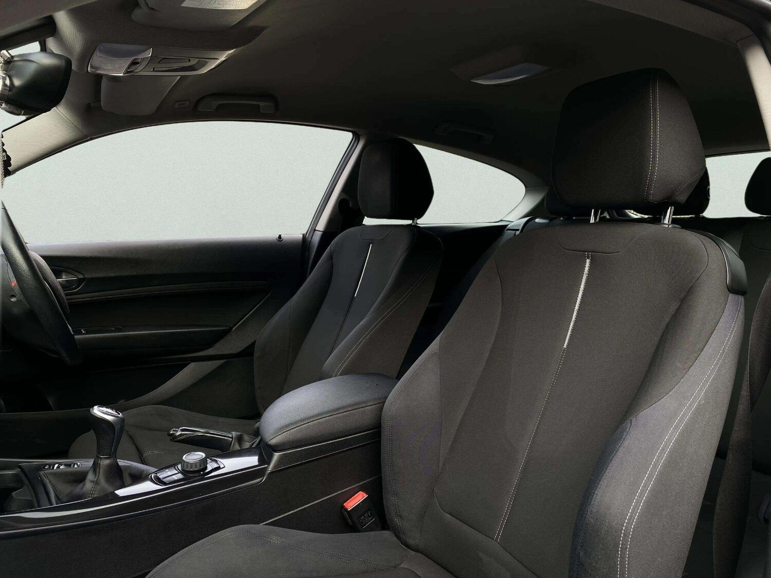 Used BMW 1 Series 2014 for sale - 78019783: Photo 21