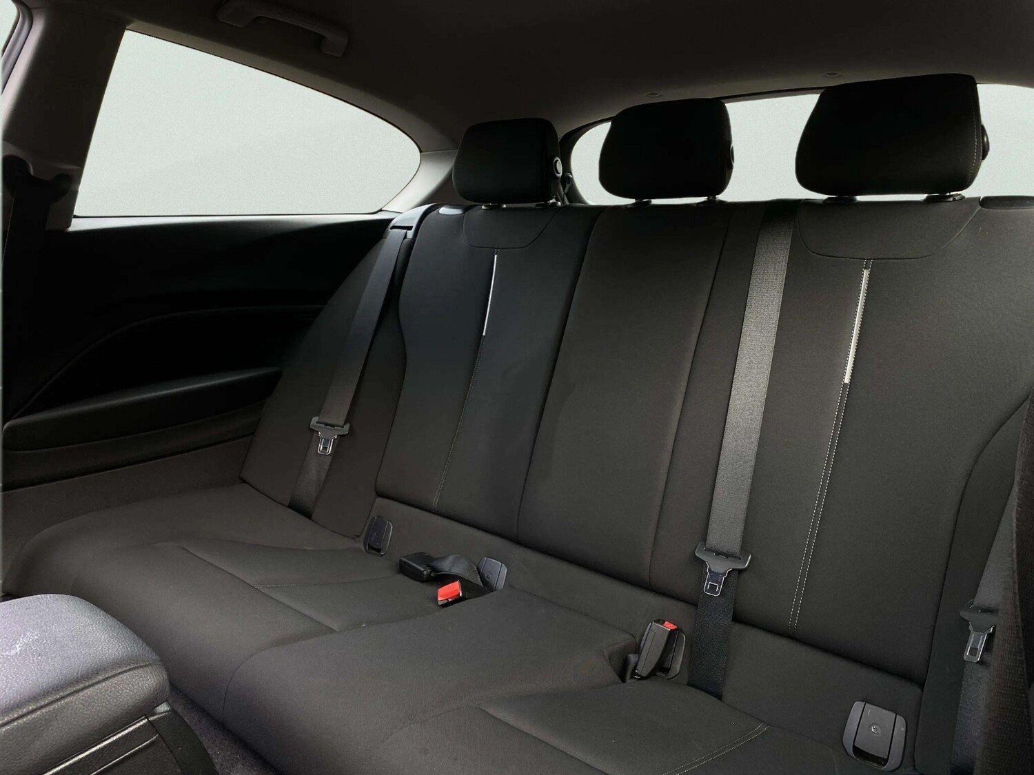 Used BMW 1 Series 2014 for sale - 78019783: Photo 23