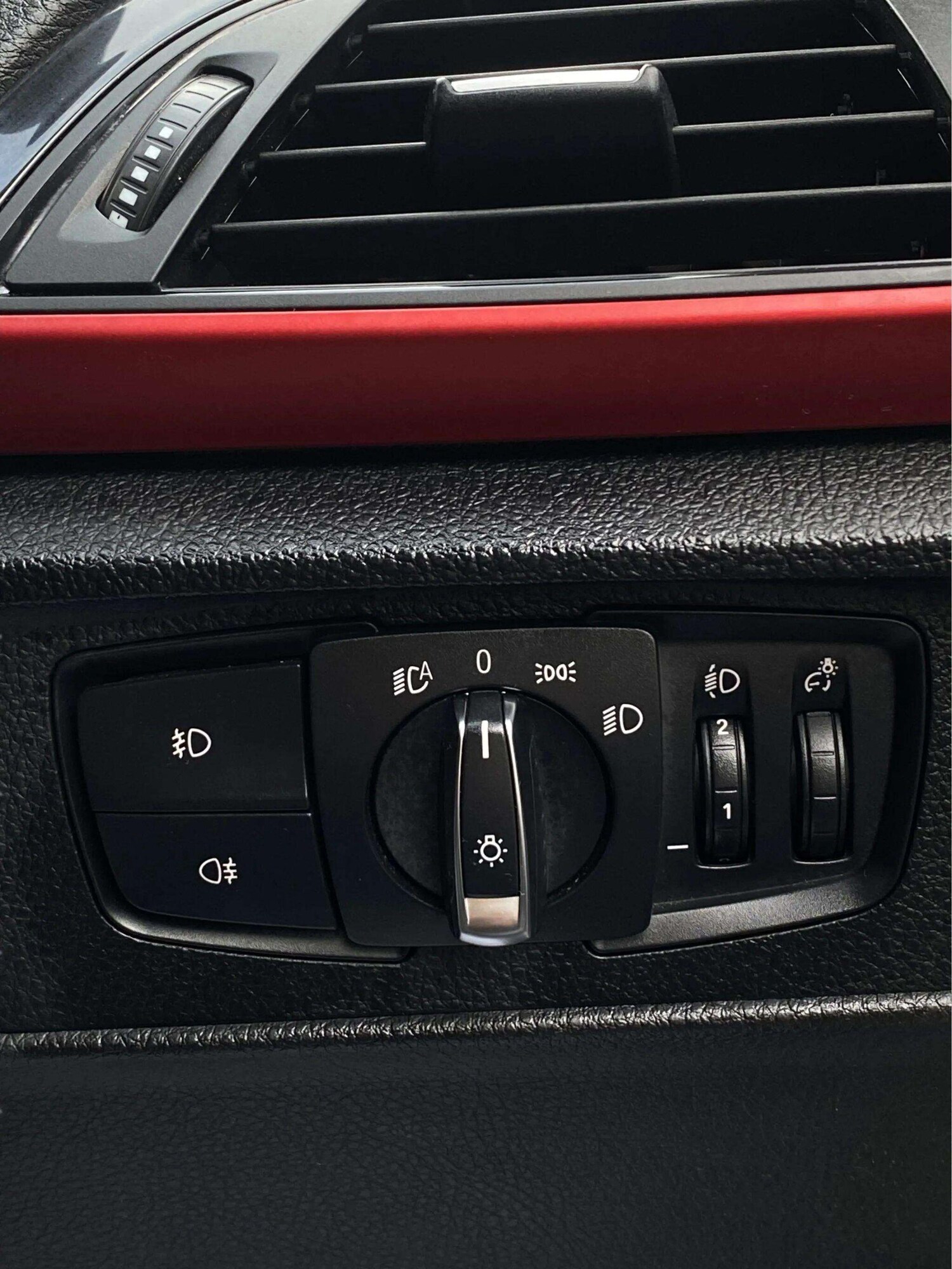 Used BMW 1 Series 2014 for sale - 78019783: Photo 40