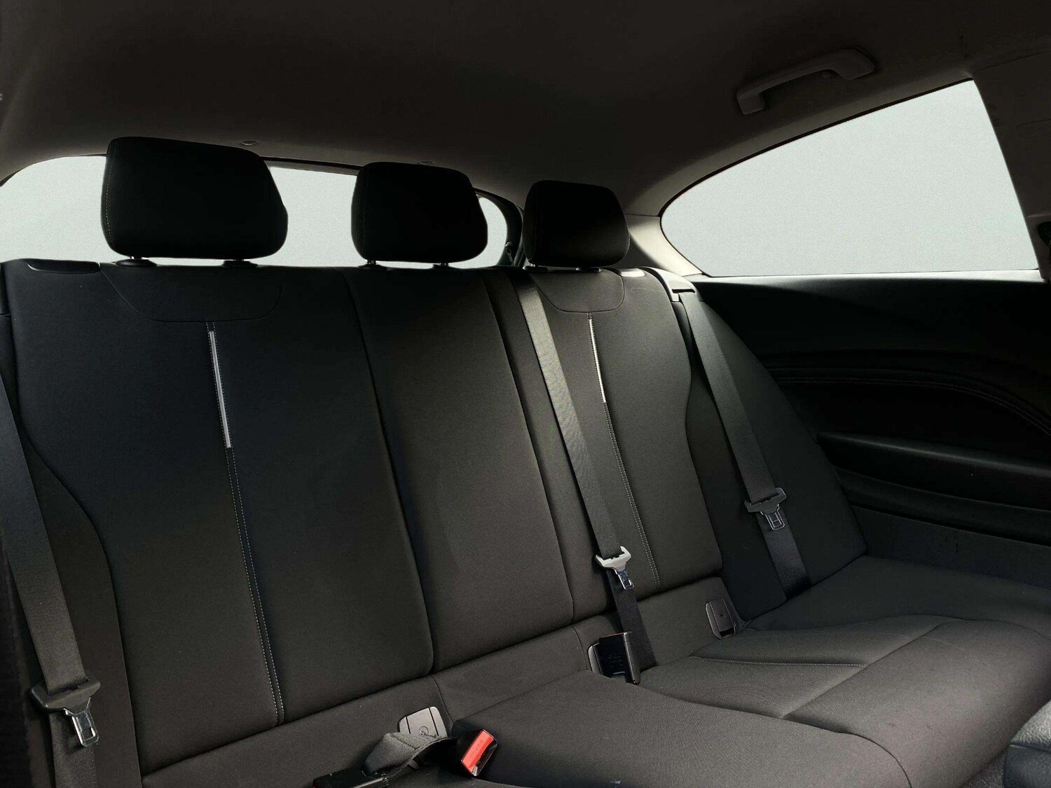 Used BMW 1 Series 2014 for sale - 78019783: Photo 43