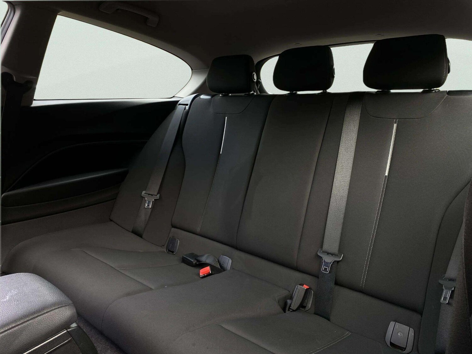 Used BMW 1 Series 2014 for sale - 78019783: Photo 44