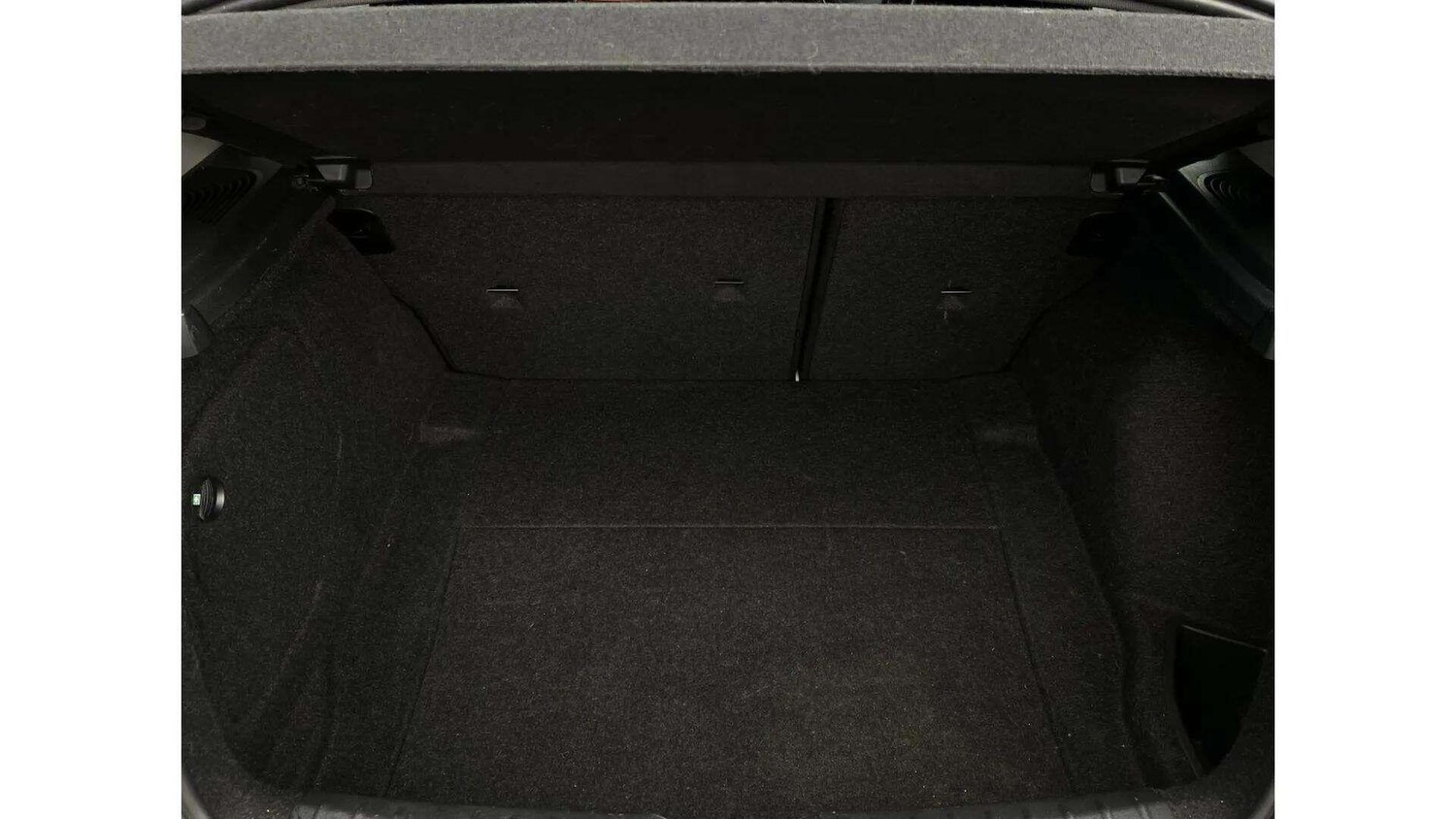 Used BMW 1 Series 2014 for sale - 78019783: Photo 46