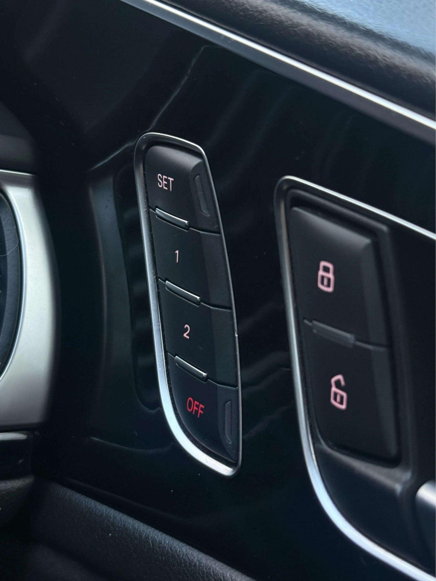 Used Audi A6 2014 for sale - 77808917: Photo 13