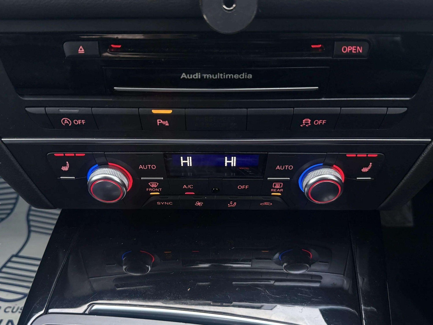 Used Audi A6 2014 for sale - 77808917: Photo 14