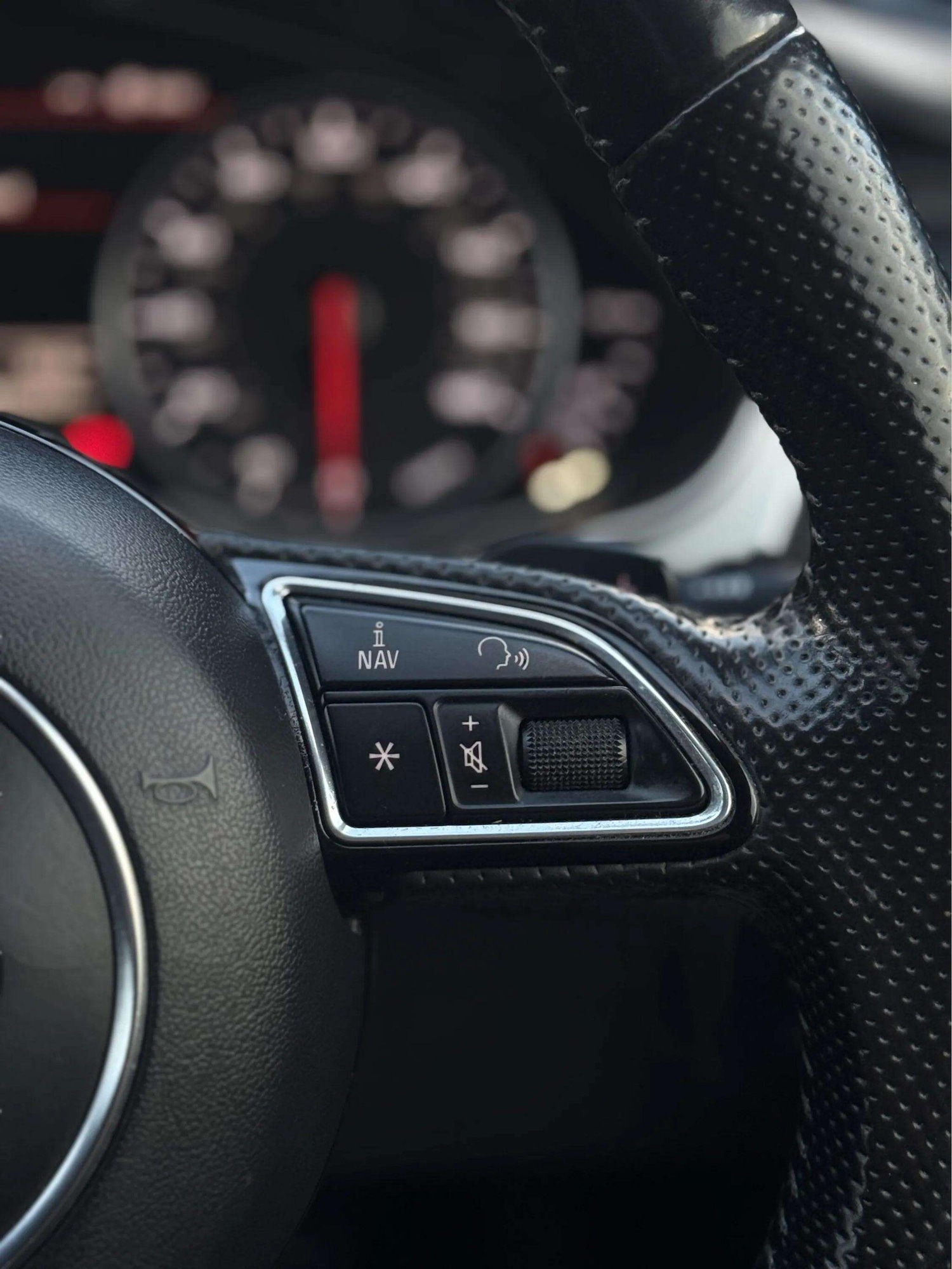 Used Audi A6 2014 for sale - 77808917: Photo 20