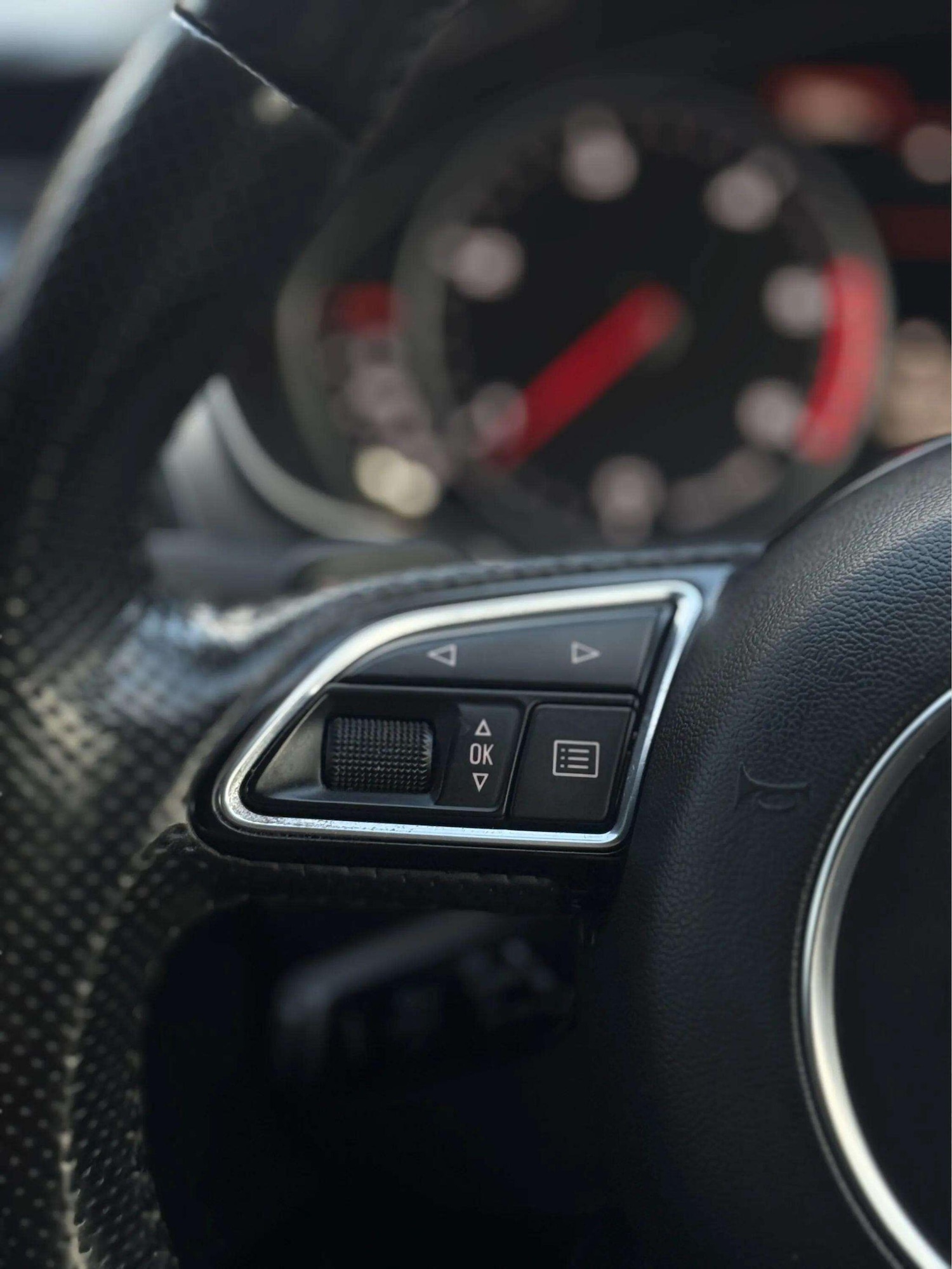 Used Audi A6 2014 for sale - 77808917: Photo 21