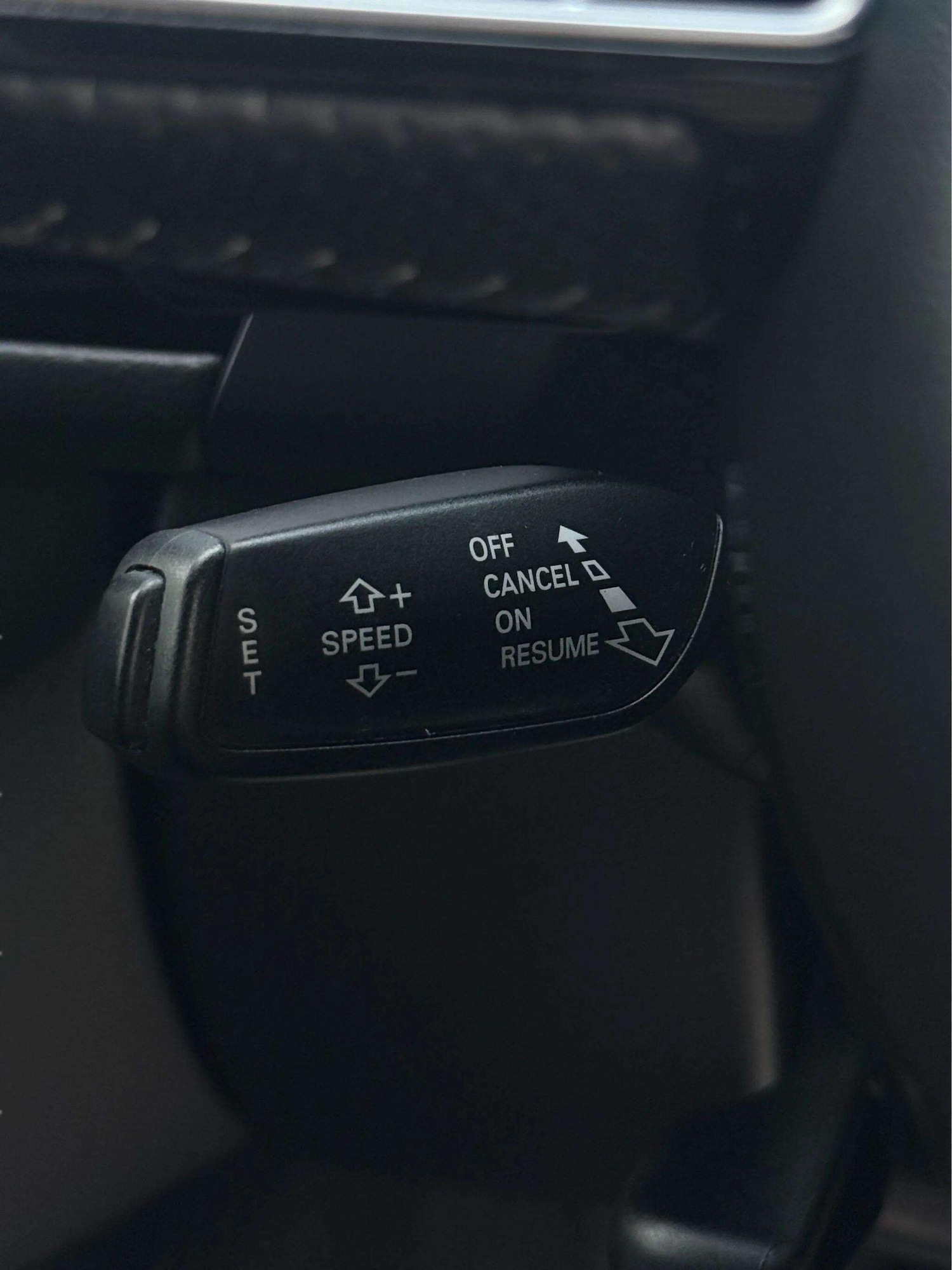 Used Audi A6 2014 for sale - 77808917: Photo 22