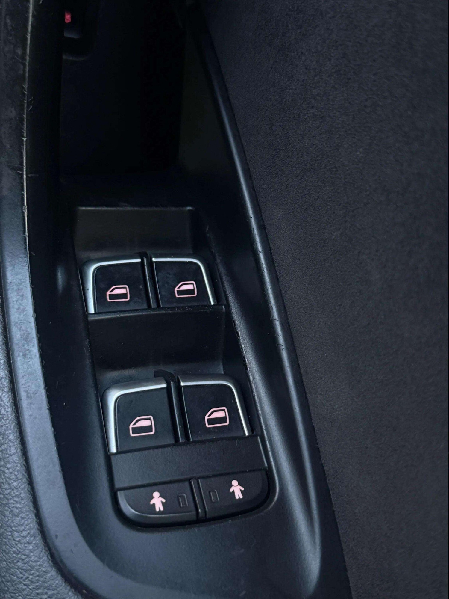 Used Audi A6 2014 for sale - 77808917: Photo 24