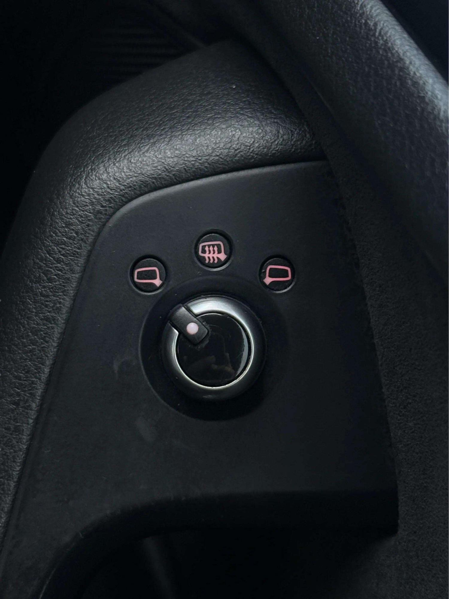 Used Audi A6 2014 for sale - 77808917: Photo 25