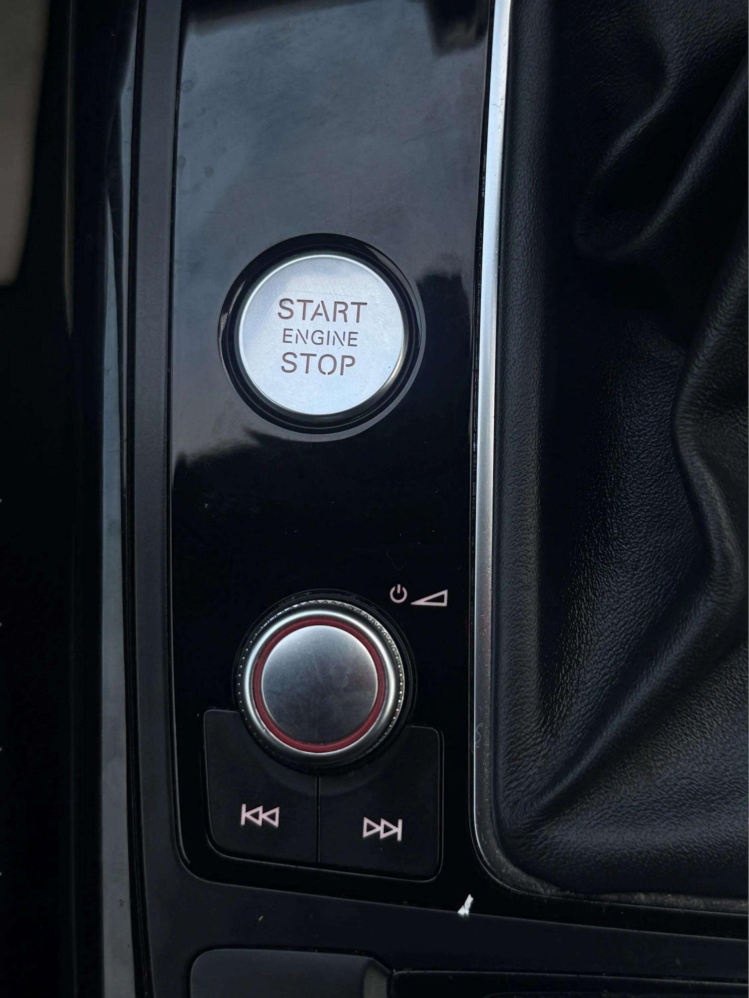 Used Audi A6 2014 for sale - 77808917: Photo 26