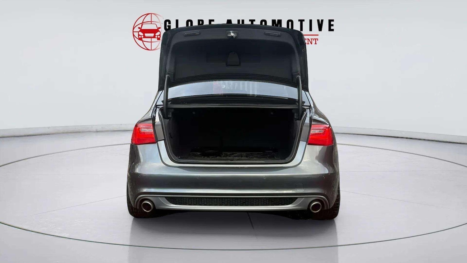 Used Audi A6 2014 for sale - 77808917: Photo 32