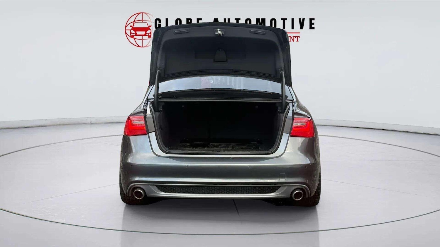 Used Audi A6 2014 for sale - 77808917: Photo 41