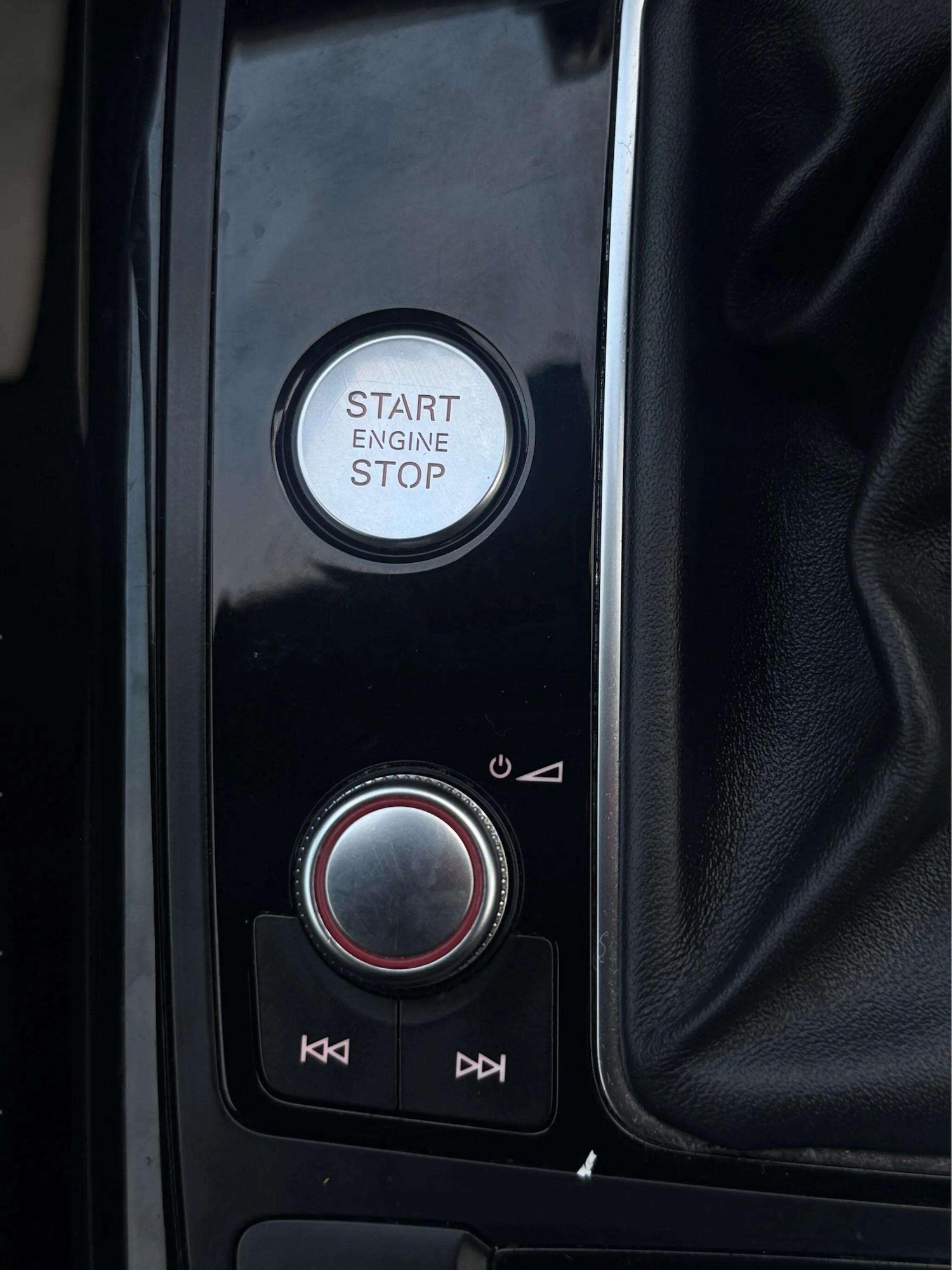 Used Audi A6 2014 for sale - 77808917: Photo 48