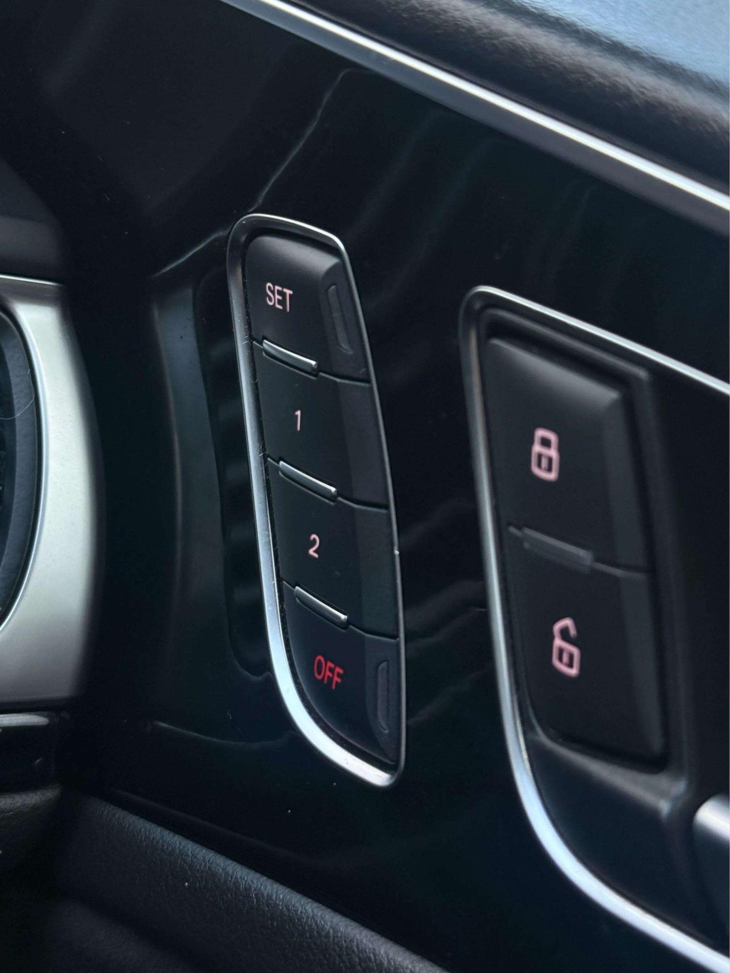 Used Audi A6 2014 for sale - 77808917: Photo 53