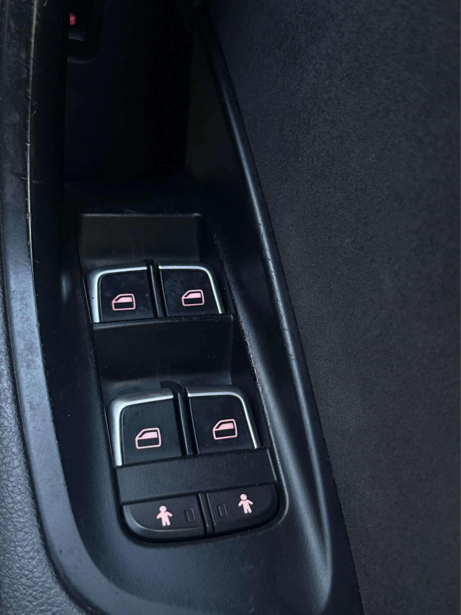 Used Audi A6 2014 for sale - 77808917: Photo 54