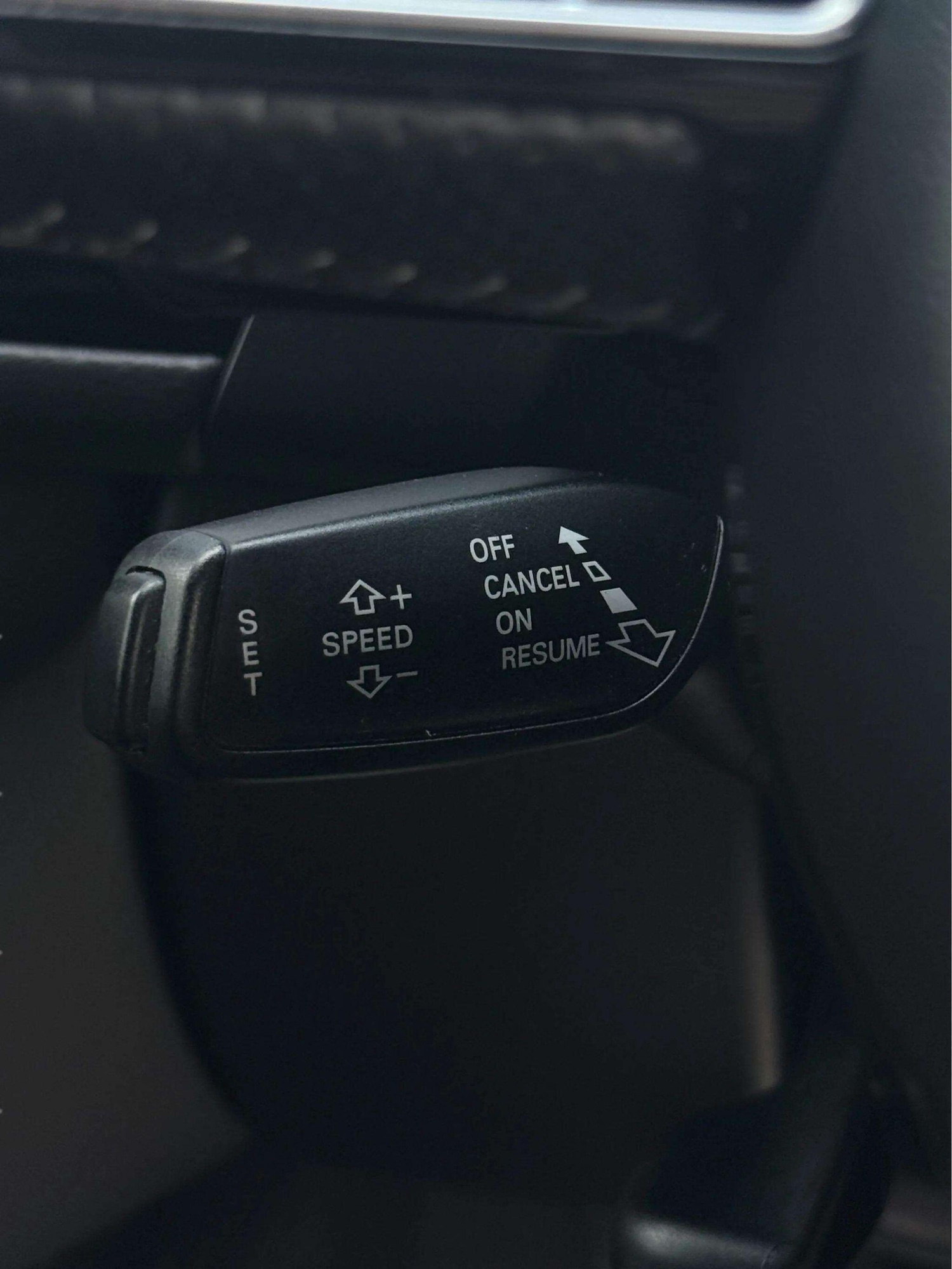 Used Audi A6 2014 for sale - 77808917: Photo 55