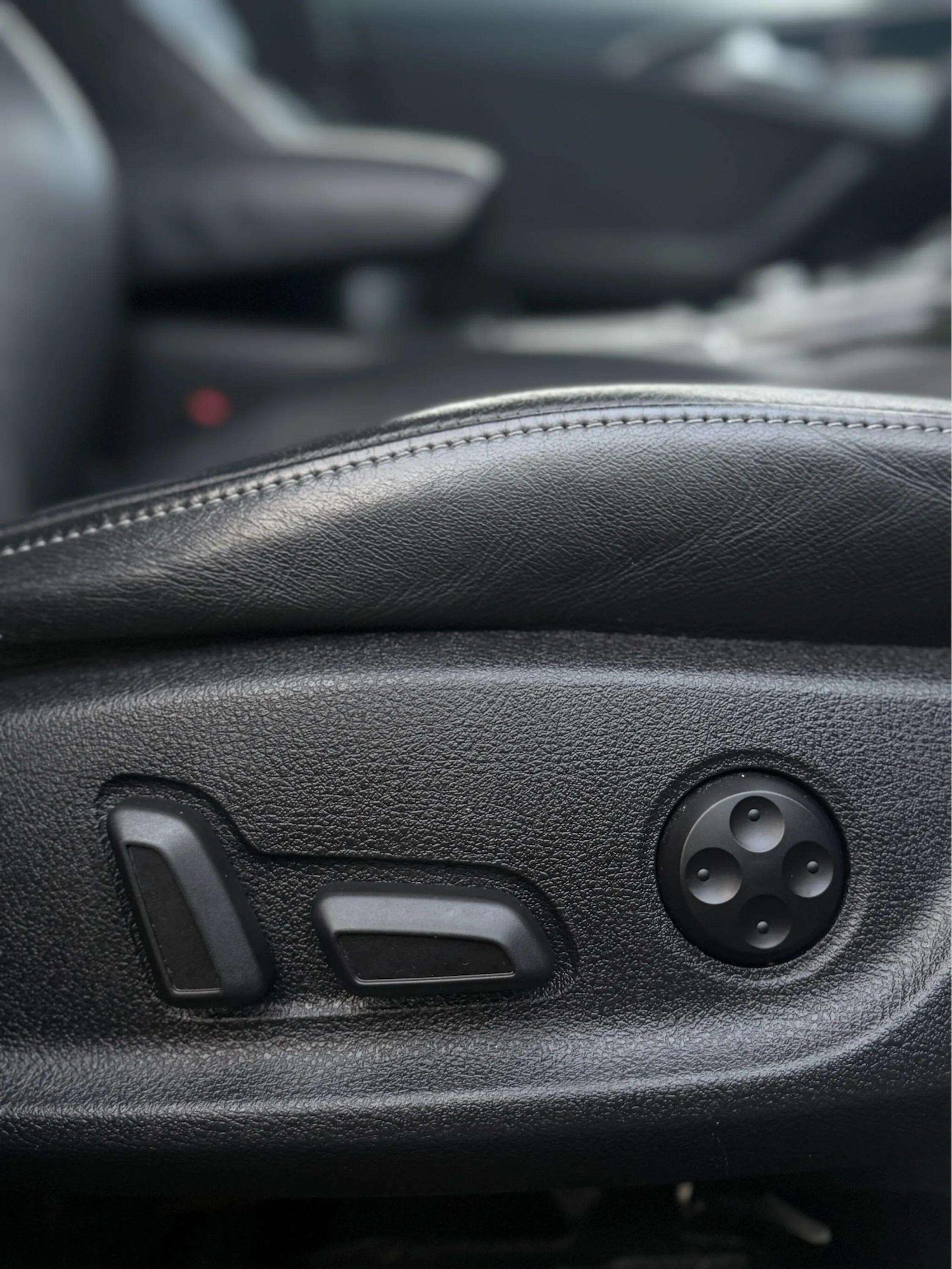 Used Audi A6 2014 for sale - 77808917: Photo 58