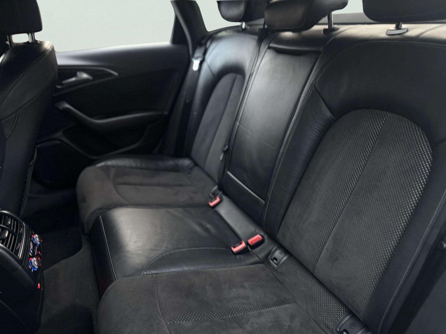 Used Audi A6 2014 for sale - 77808917: Photo 62